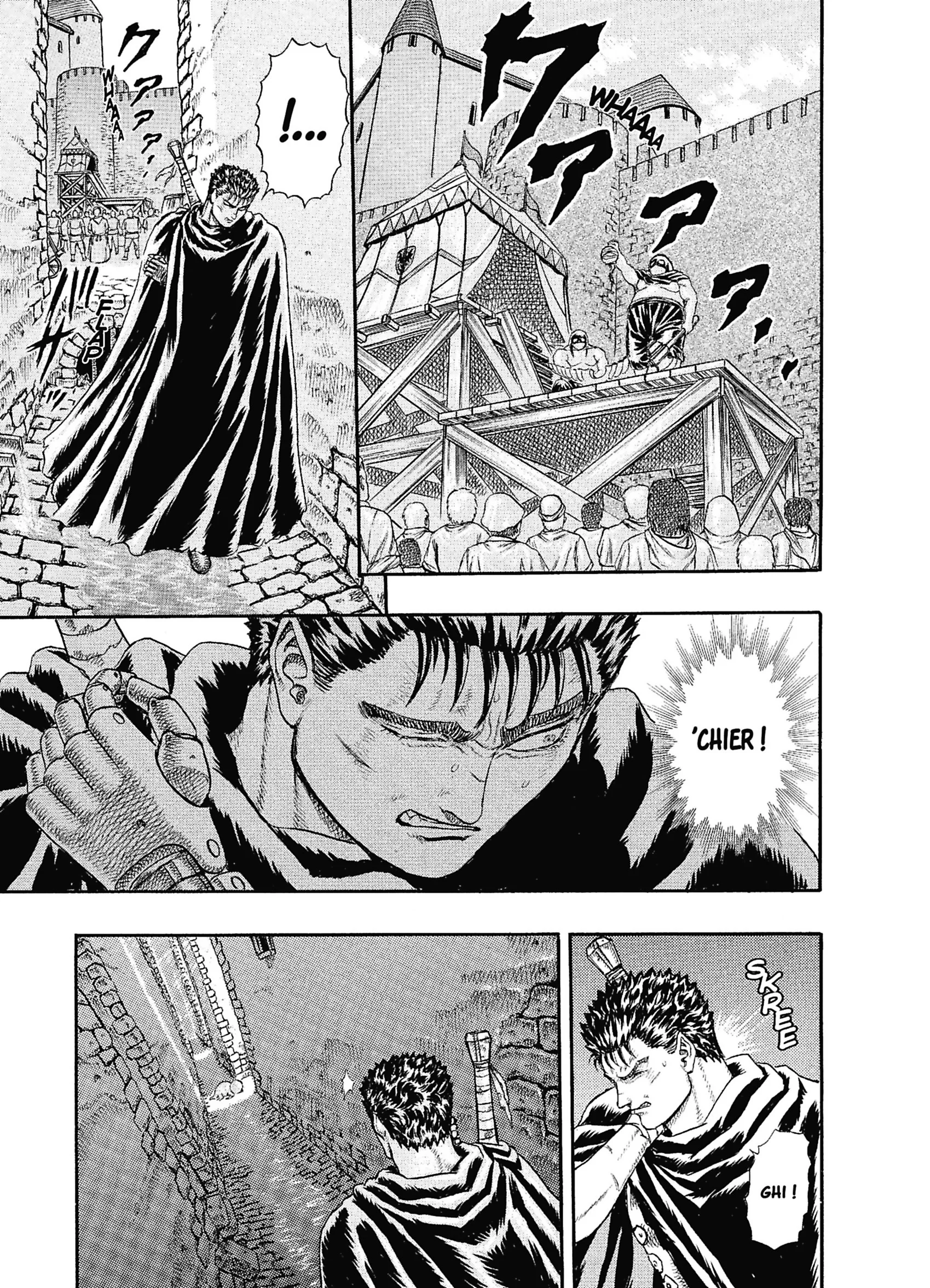 Chapter Image 926