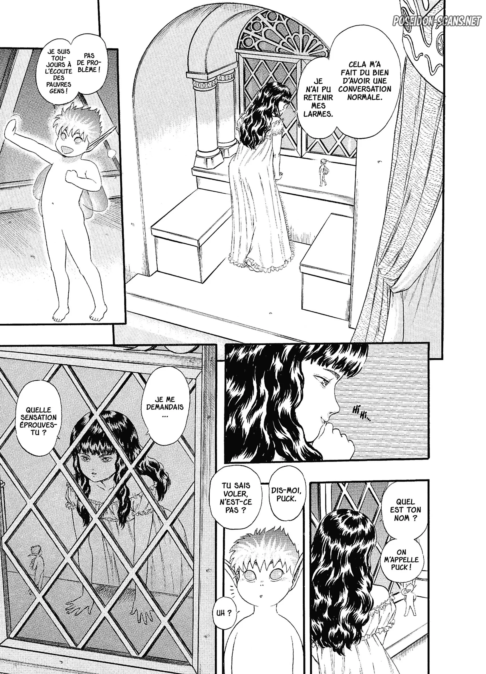 Chapter Image 556