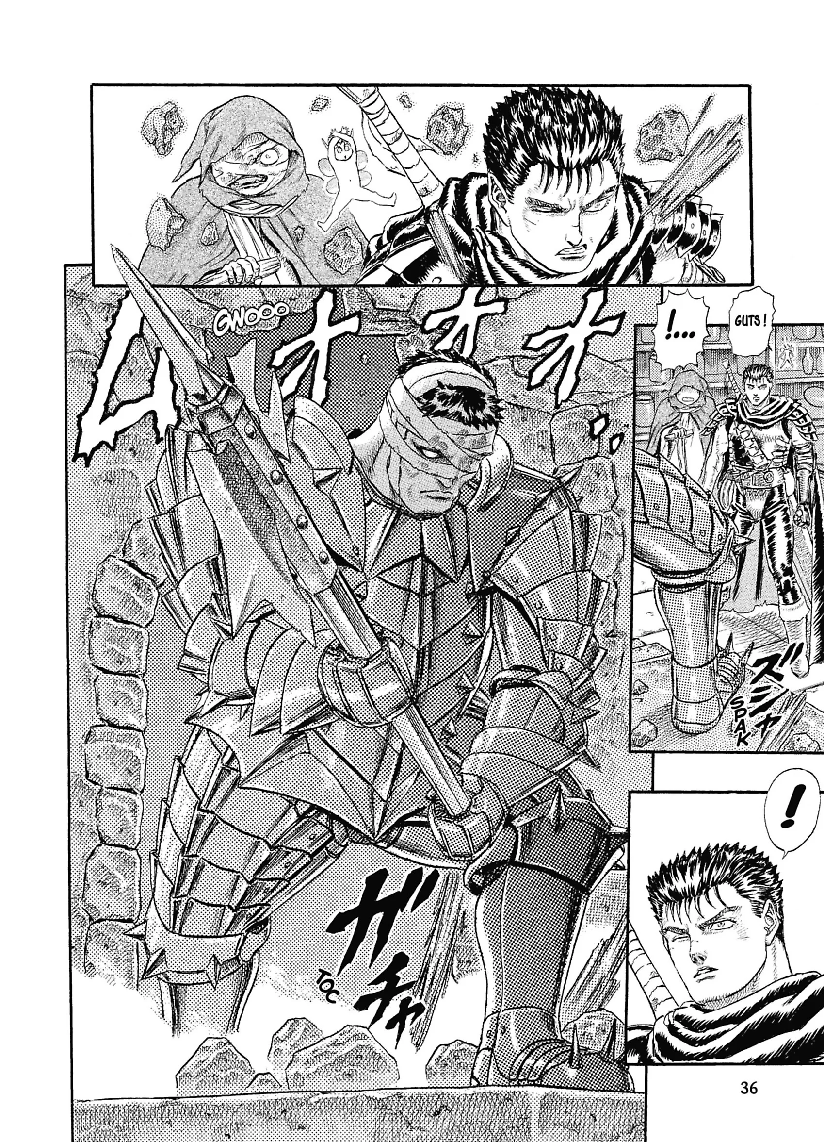 Chapter Image 297