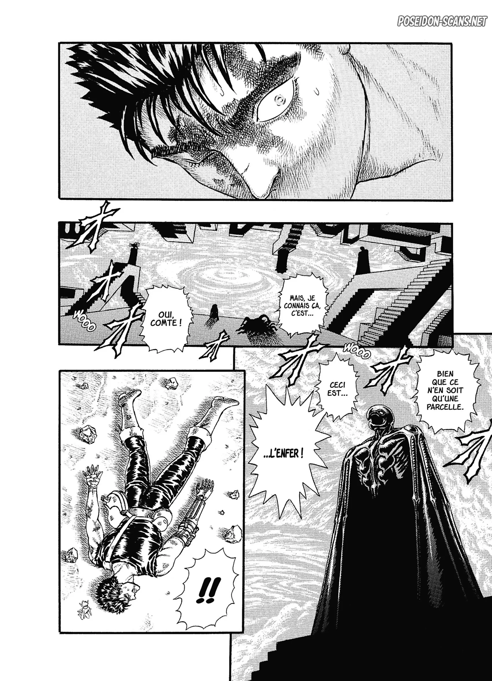 Chapter Image 667