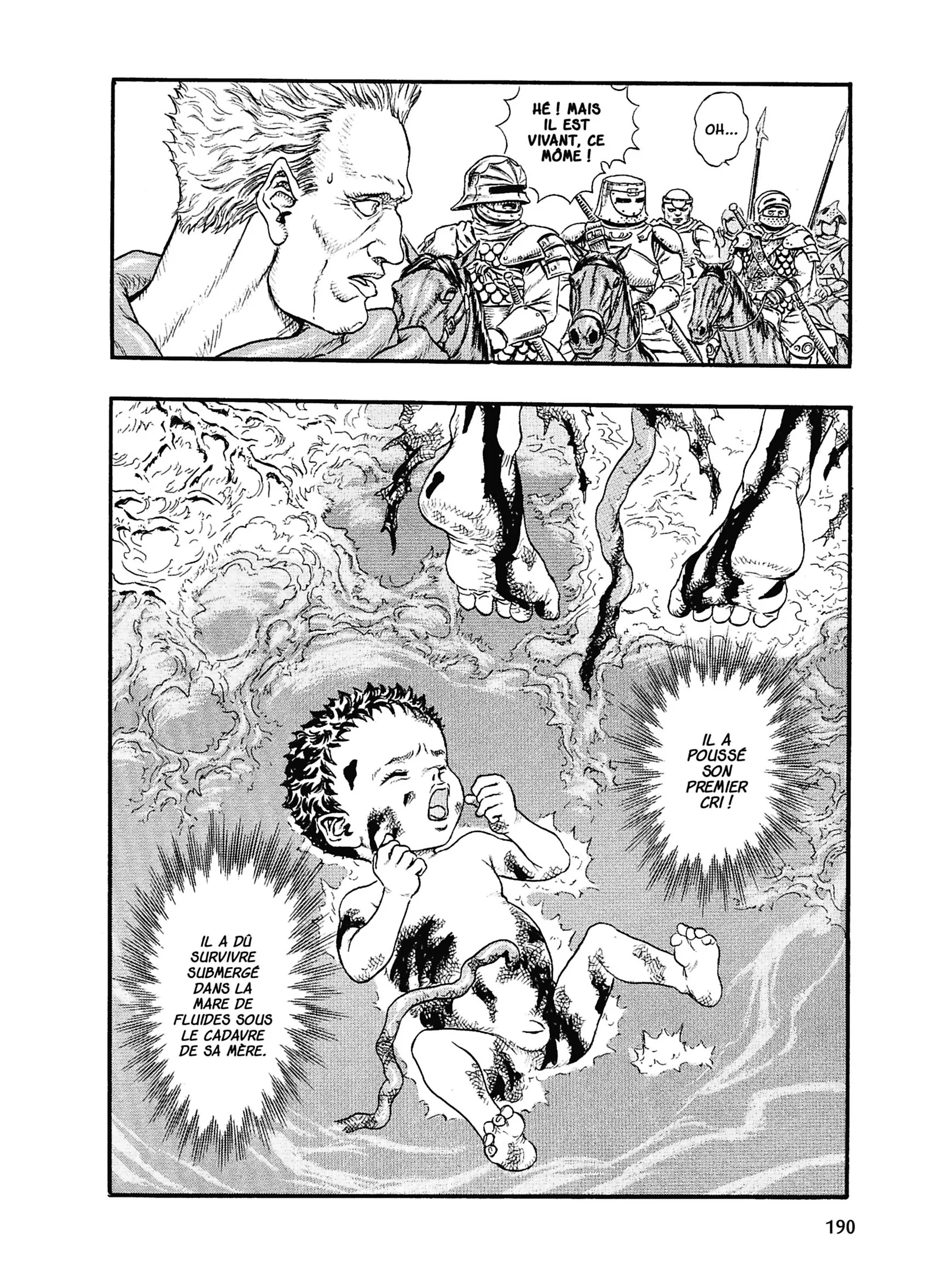 Chapter Image 593