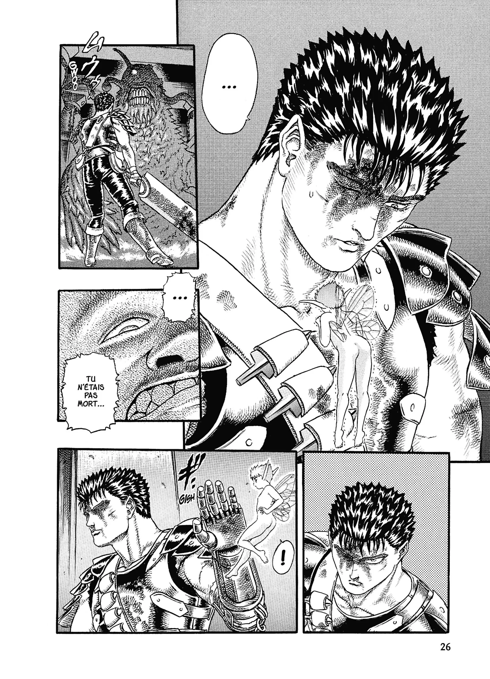 Chapter Image 926