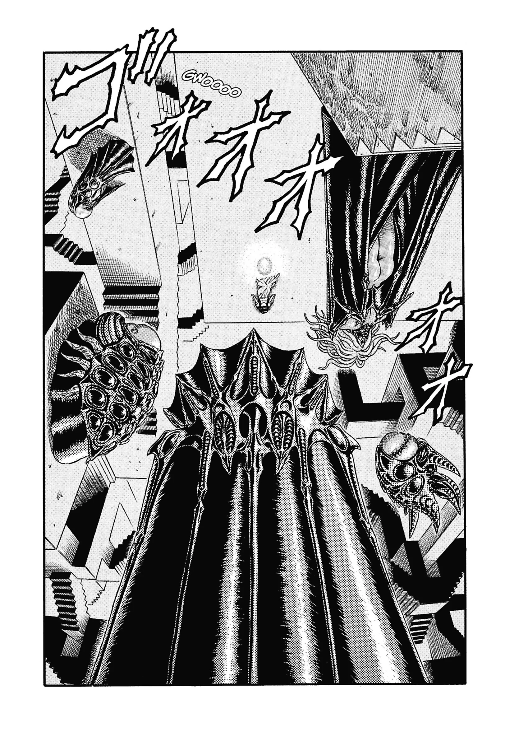 Chapter Image 371