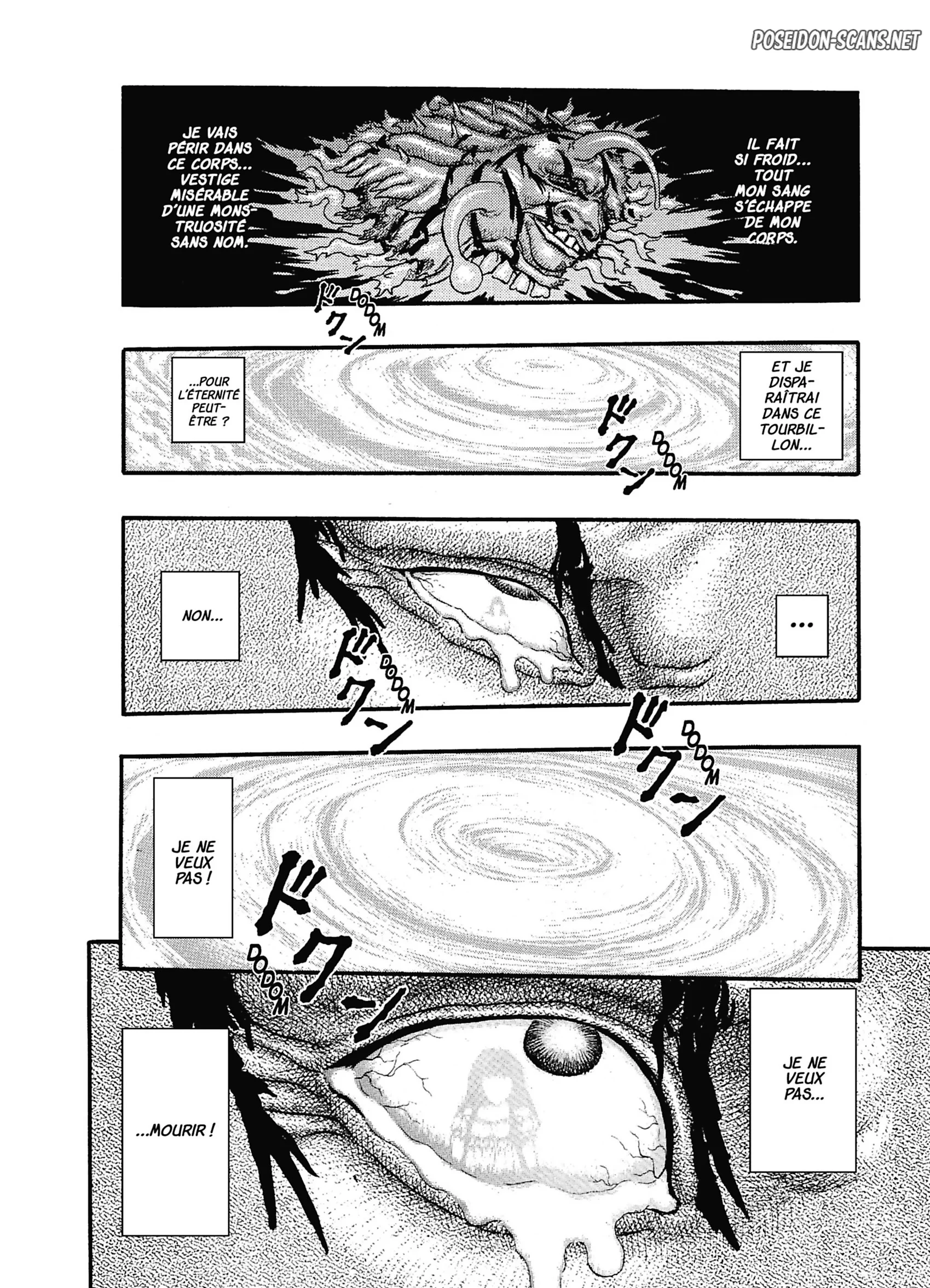 Chapter Image 889