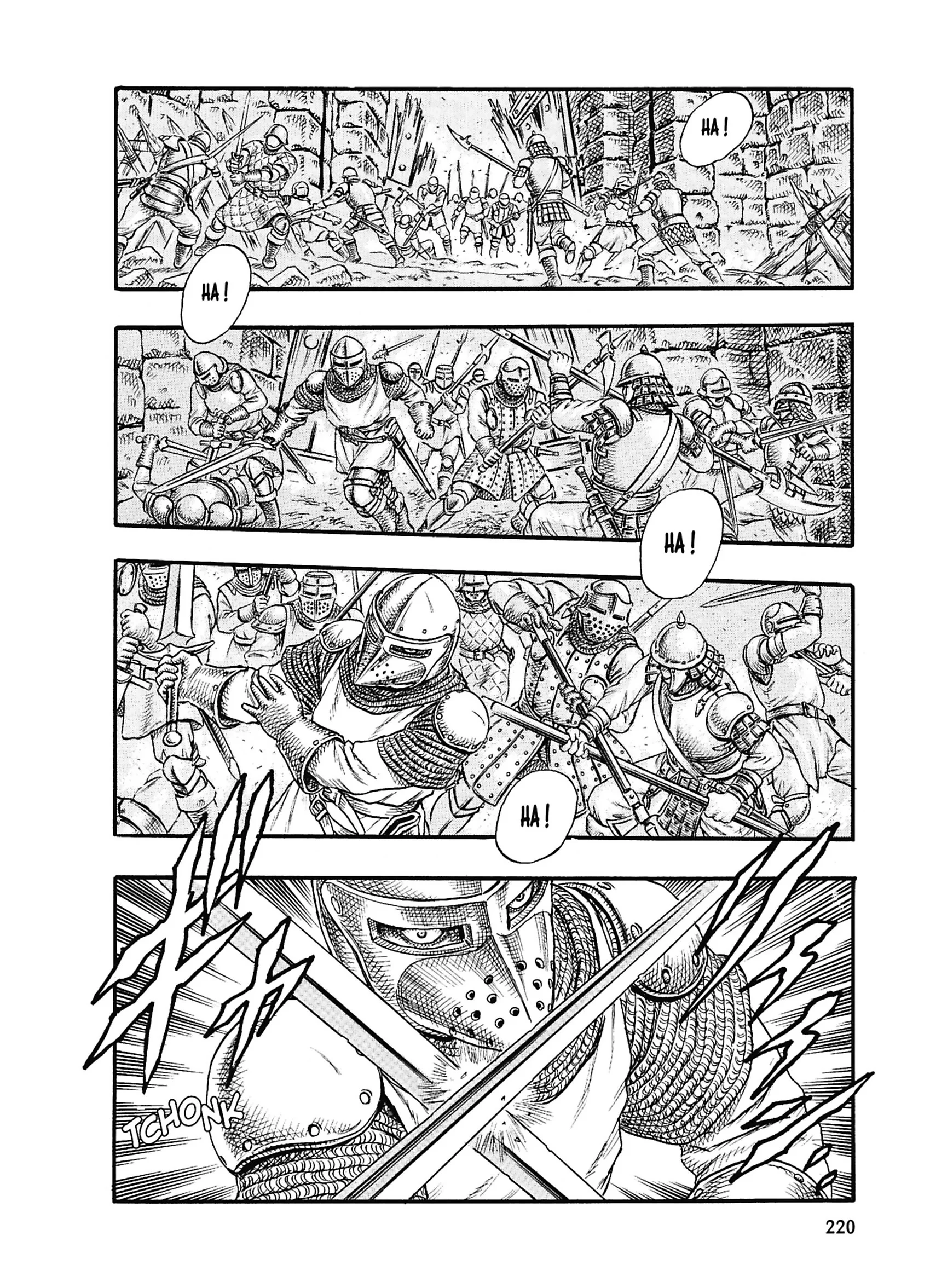 Chapter Image 630