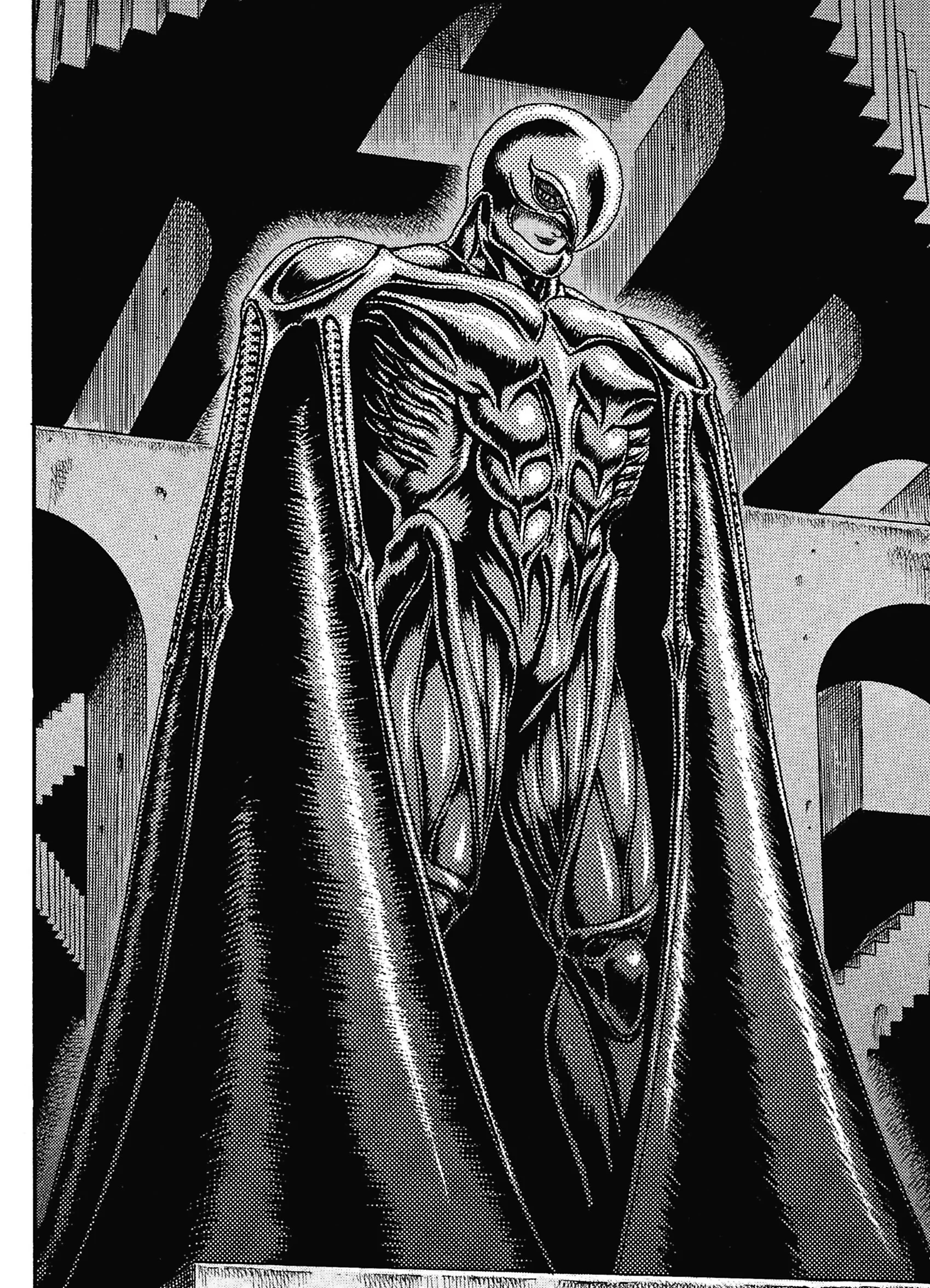 Chapter Image 371