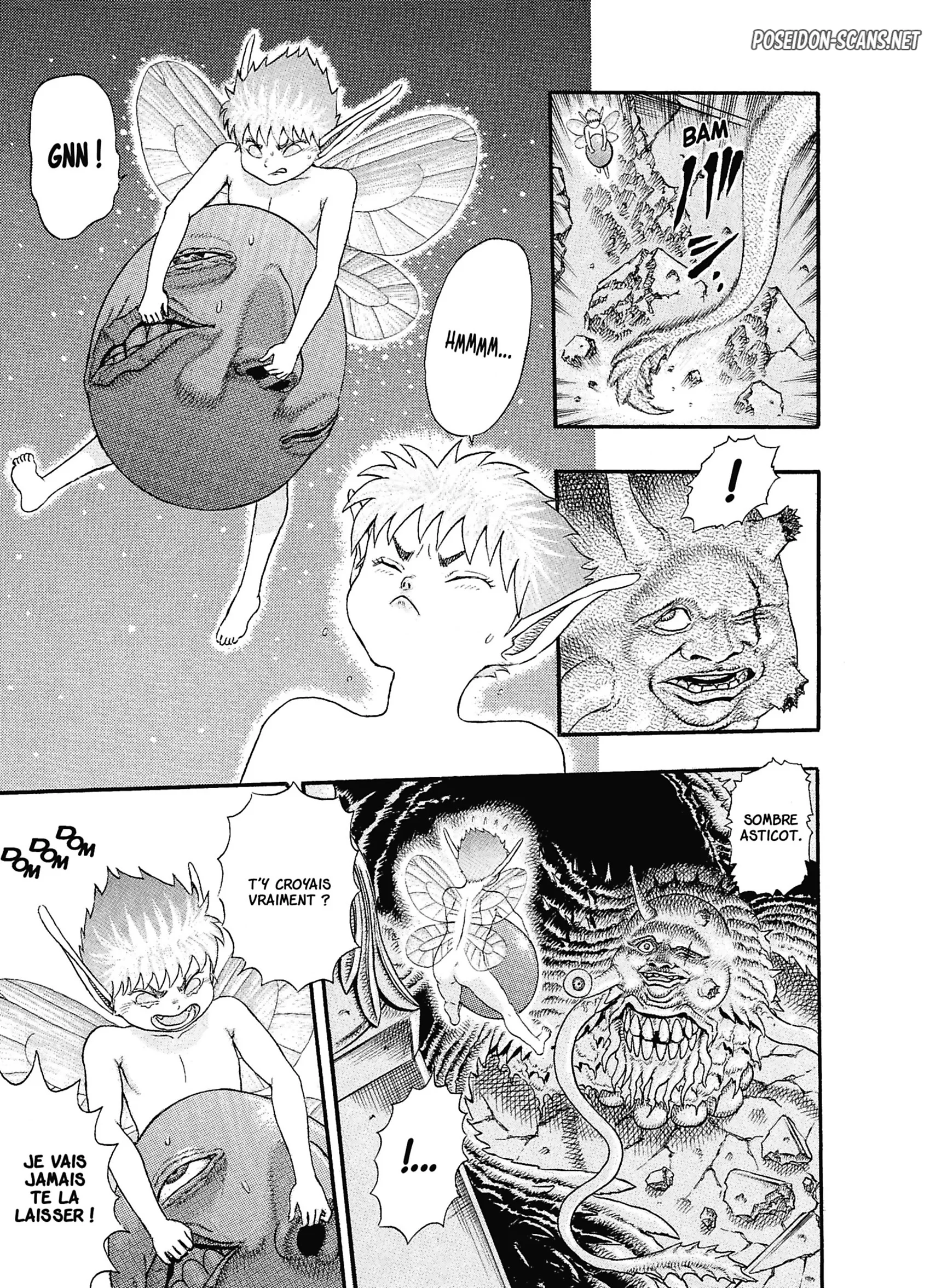 Chapter Image 445