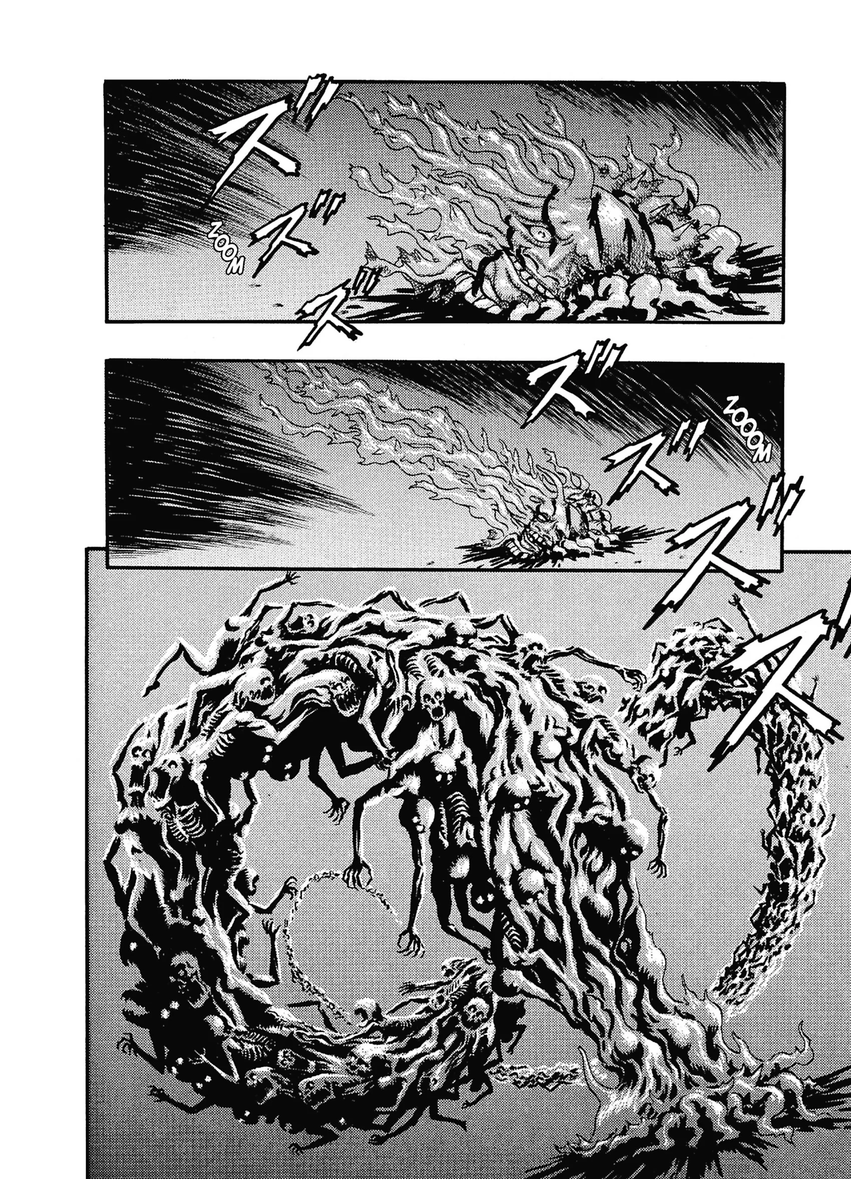 Chapter Image 75