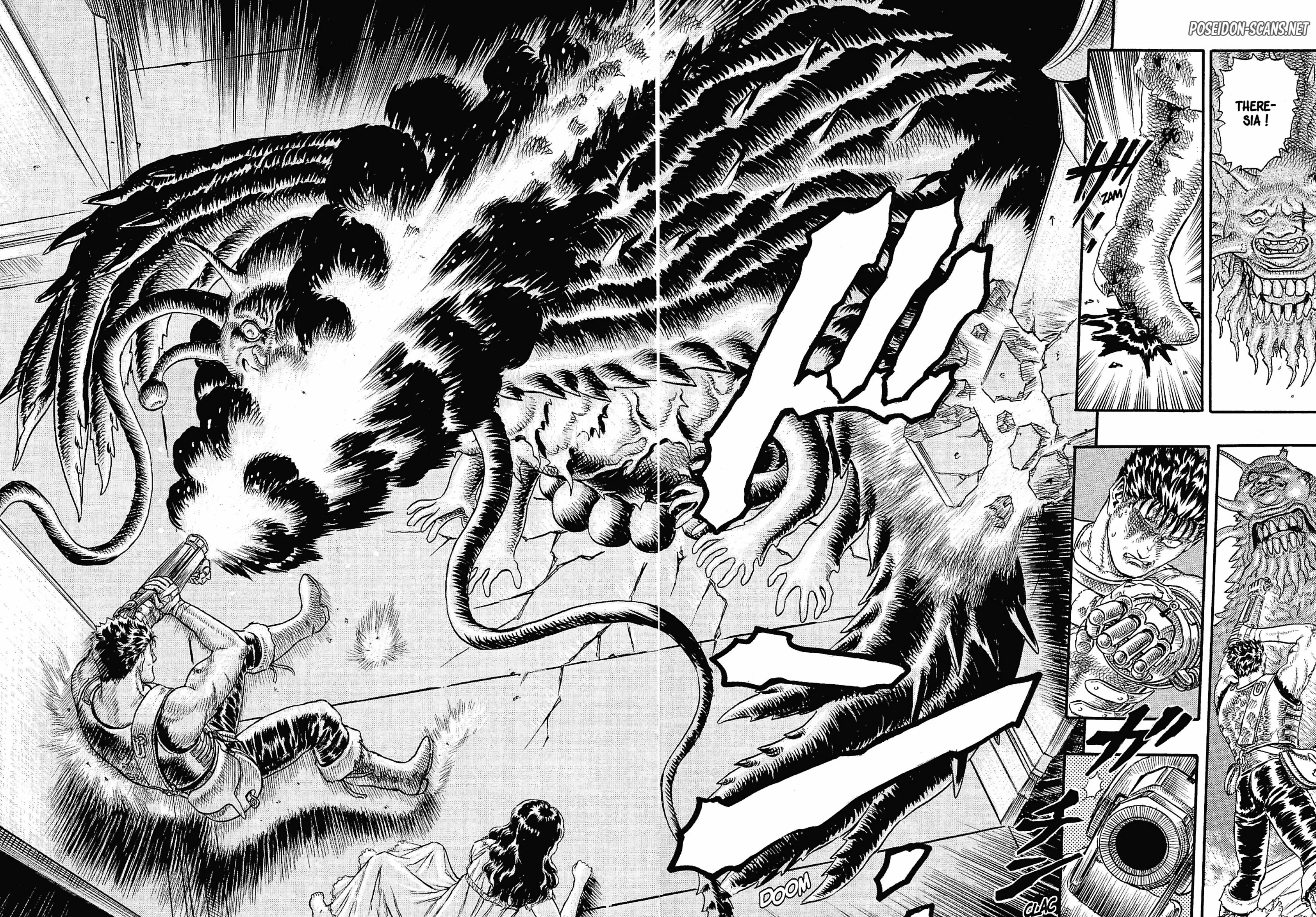 Chapter Image 223