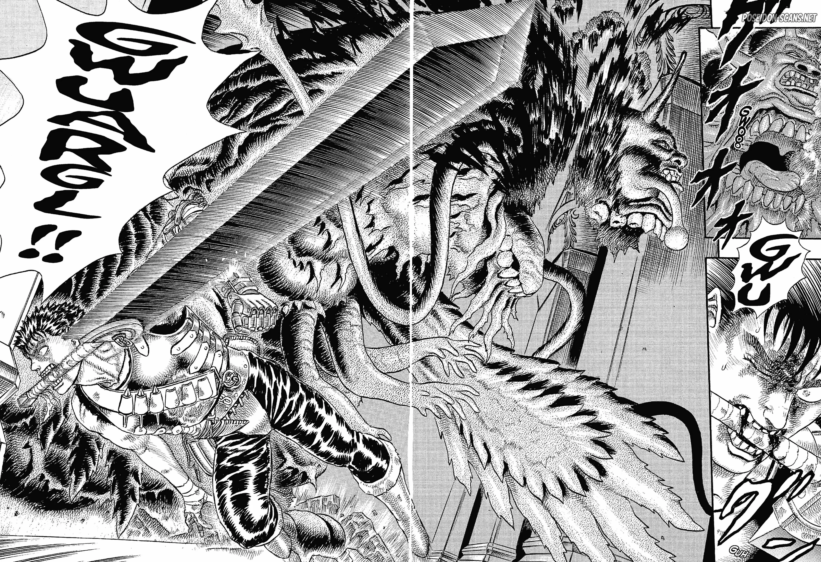 Chapter Image 334