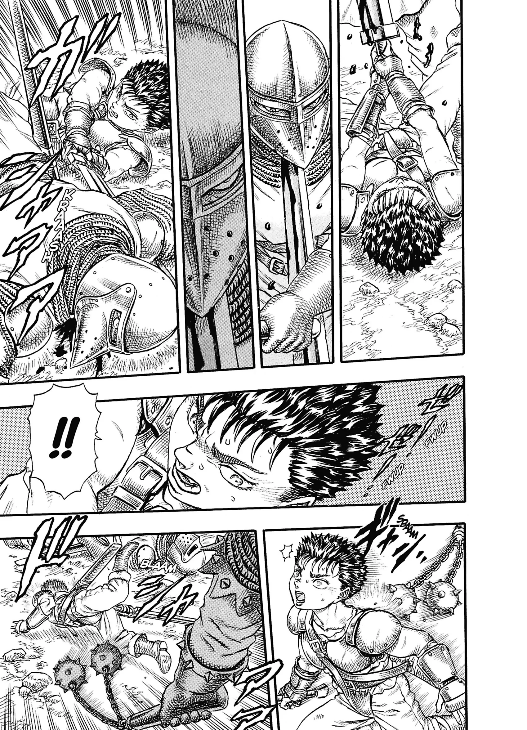 Chapter Image 741