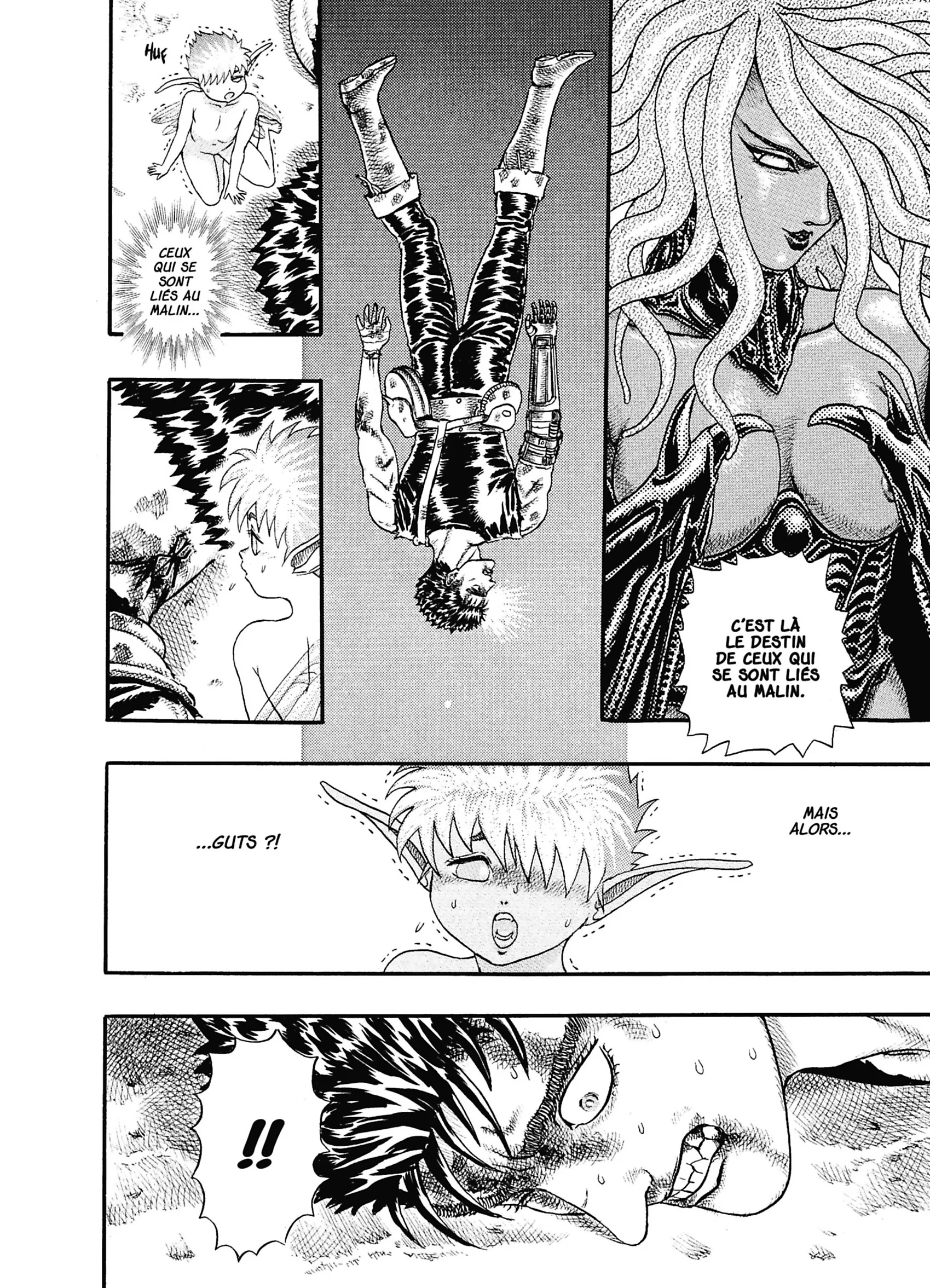 Chapter Image 741