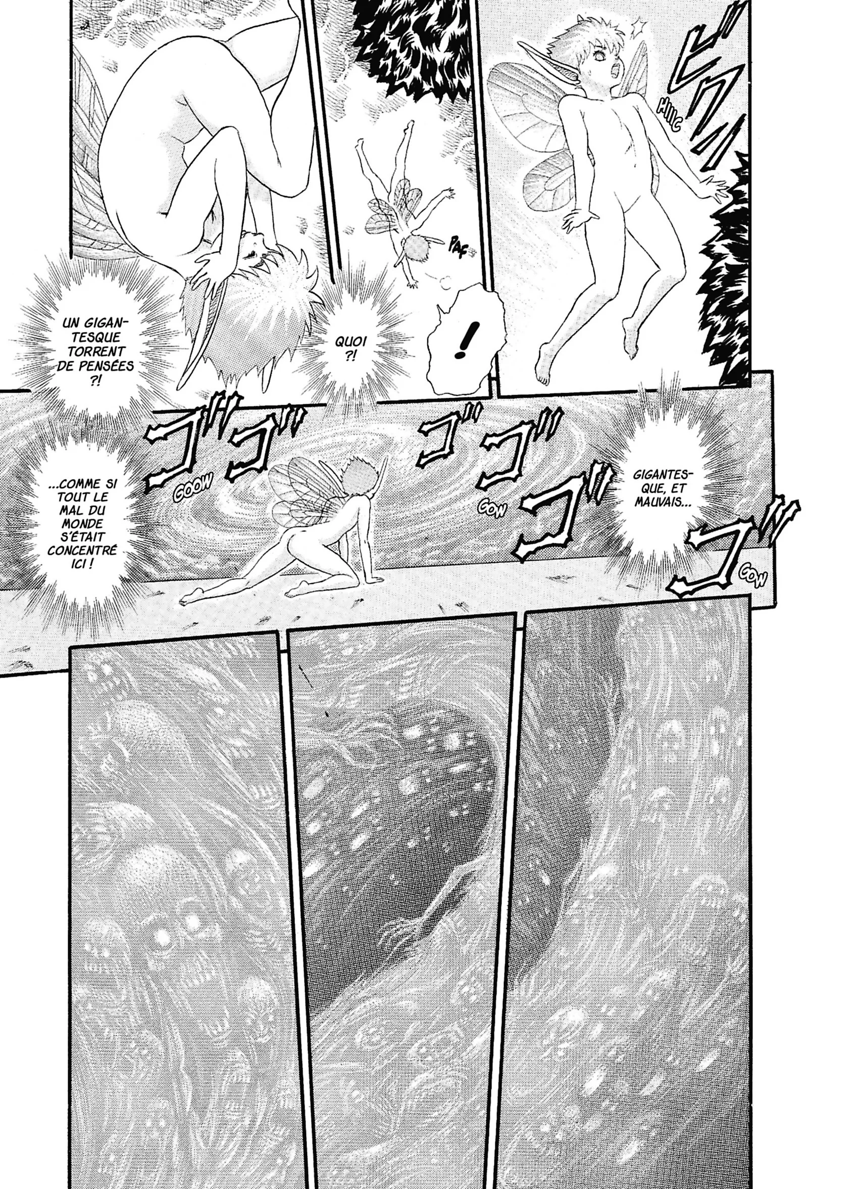 Chapter Image 593