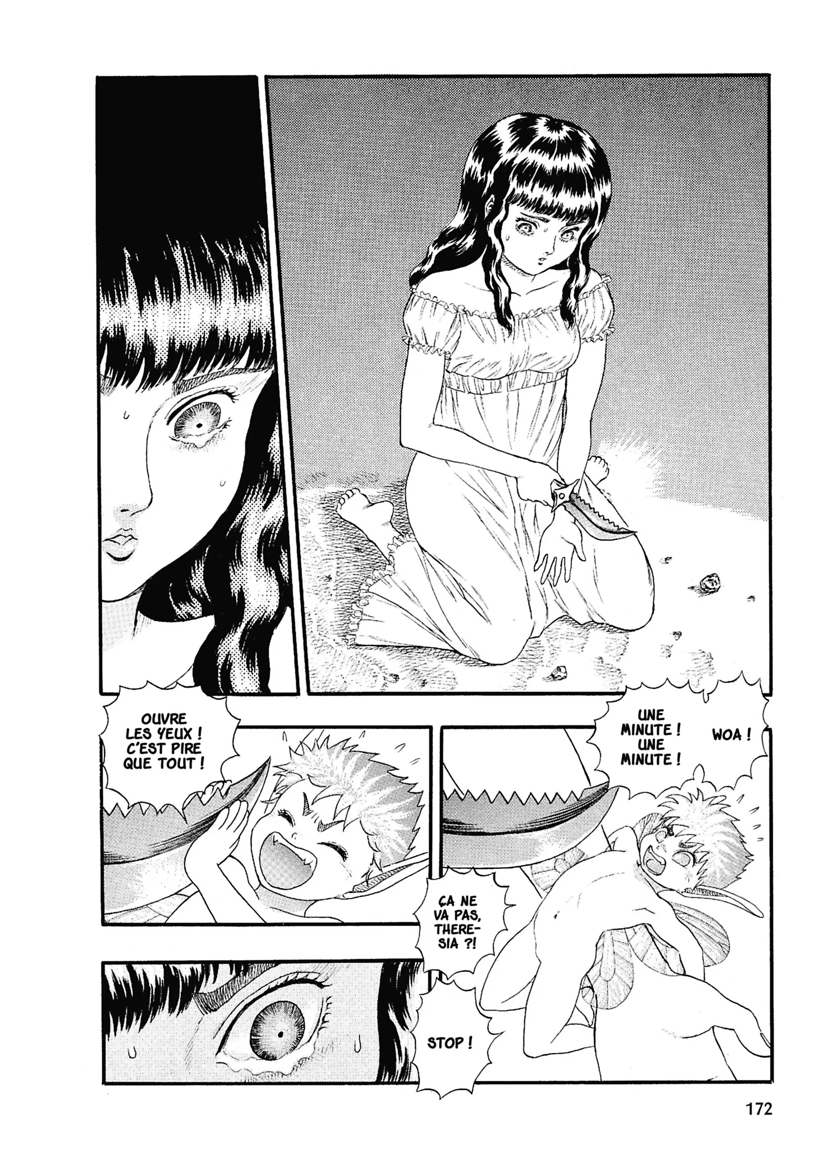 Chapter Image 963
