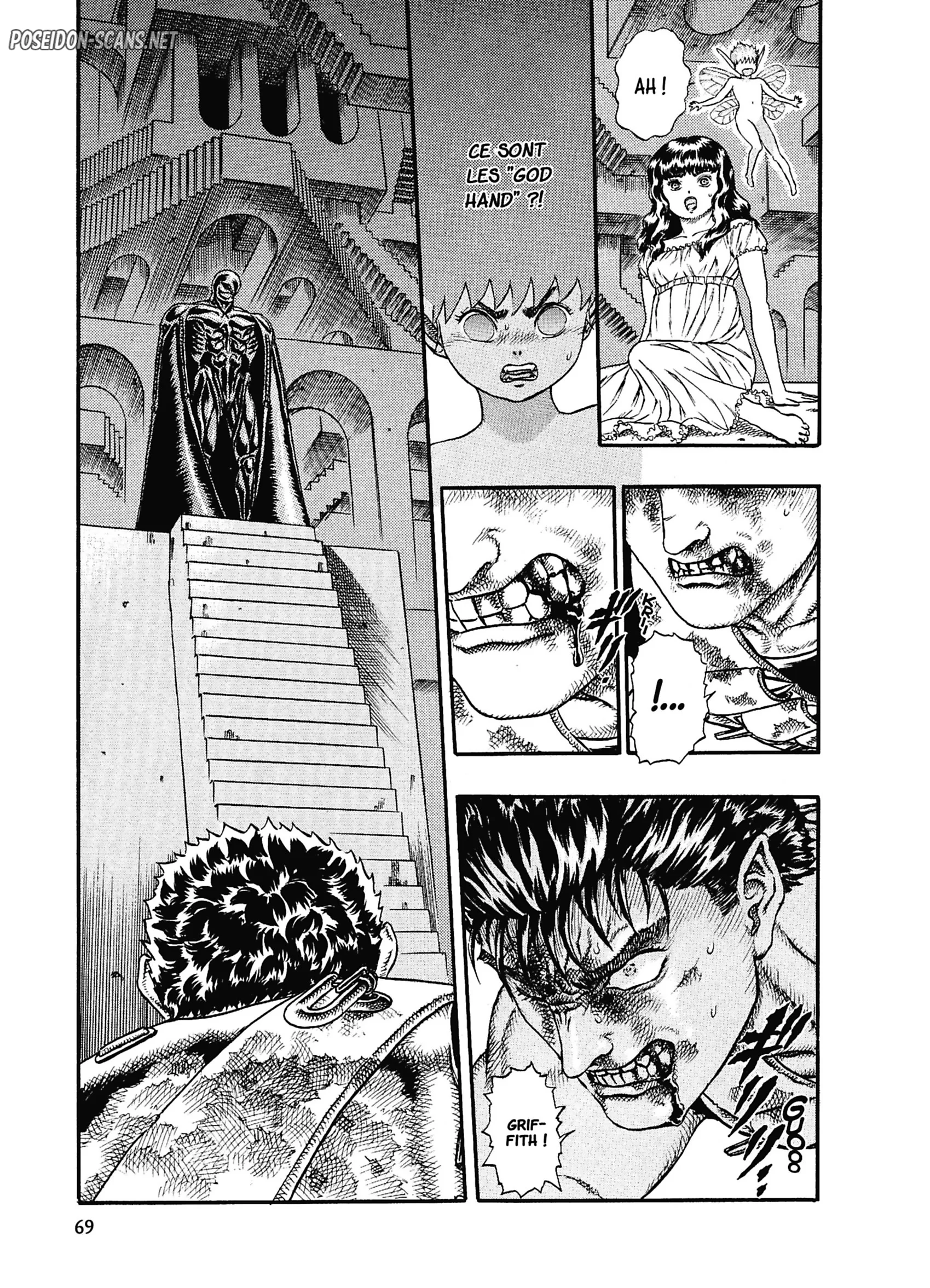 Chapter Image 334