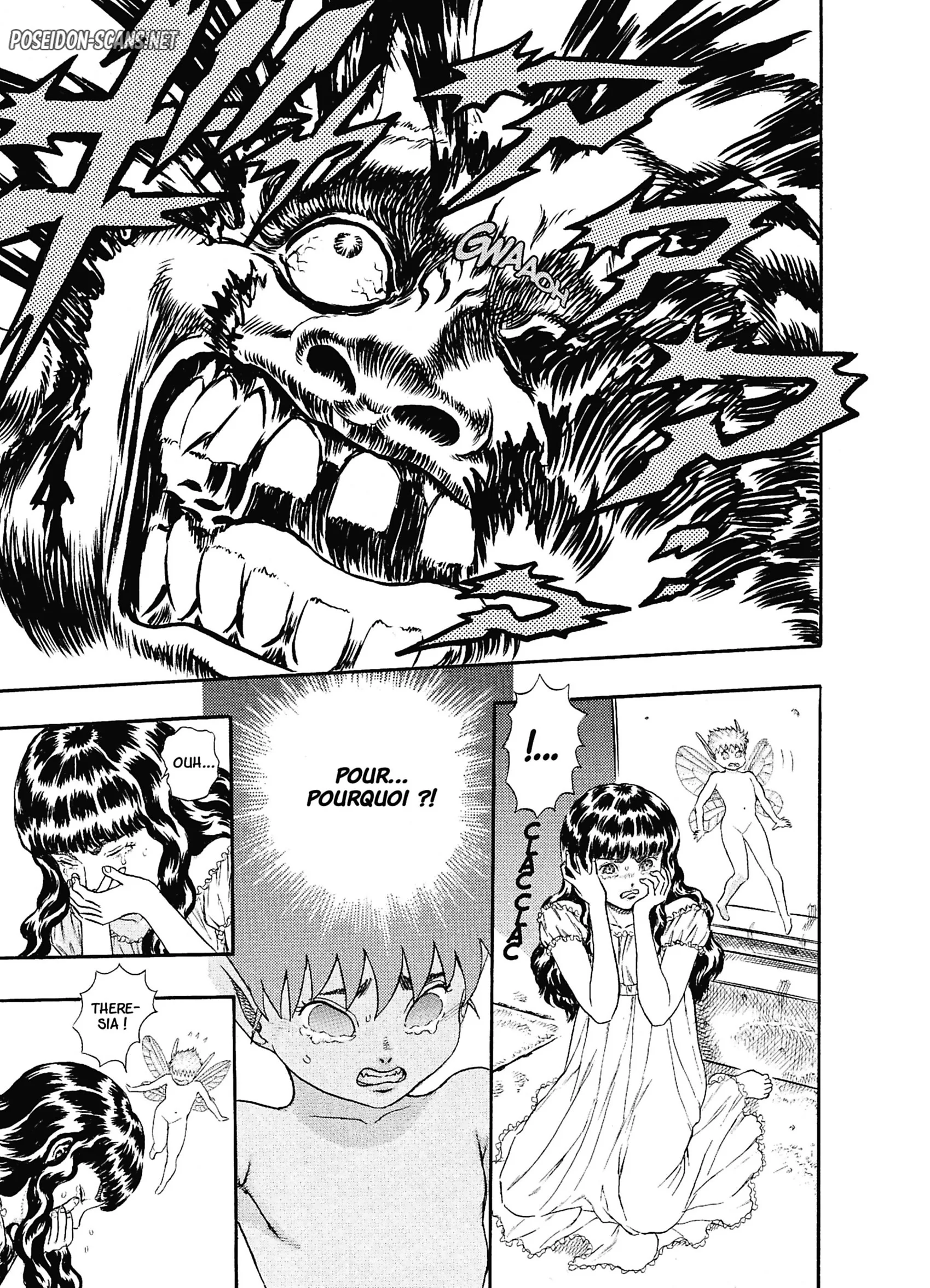 Chapter Image 778