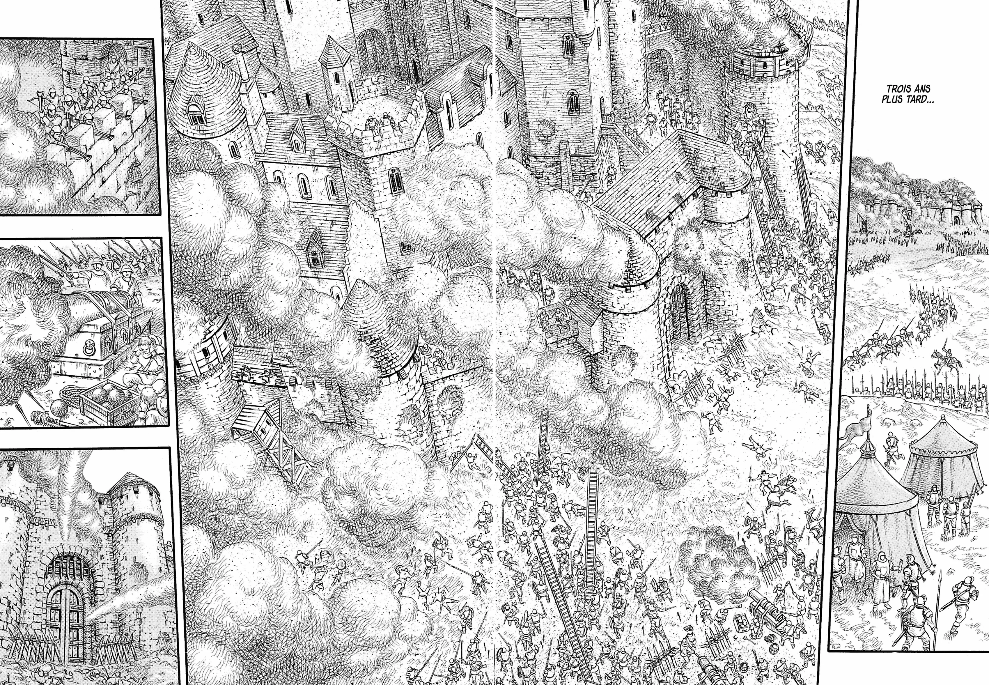 Chapter Image 482