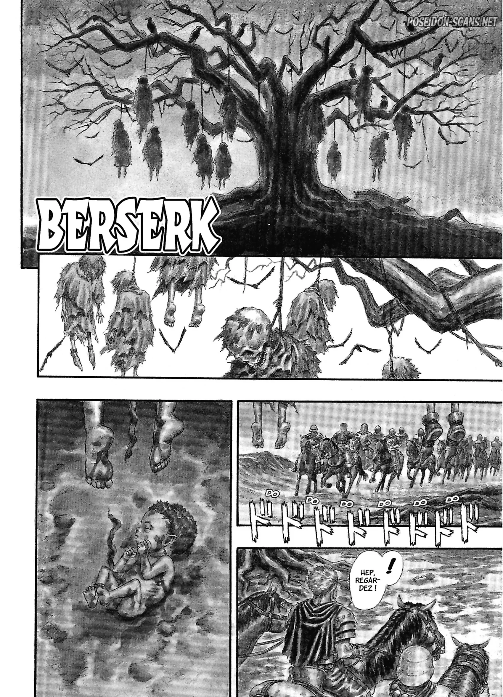 Chapter Image 445