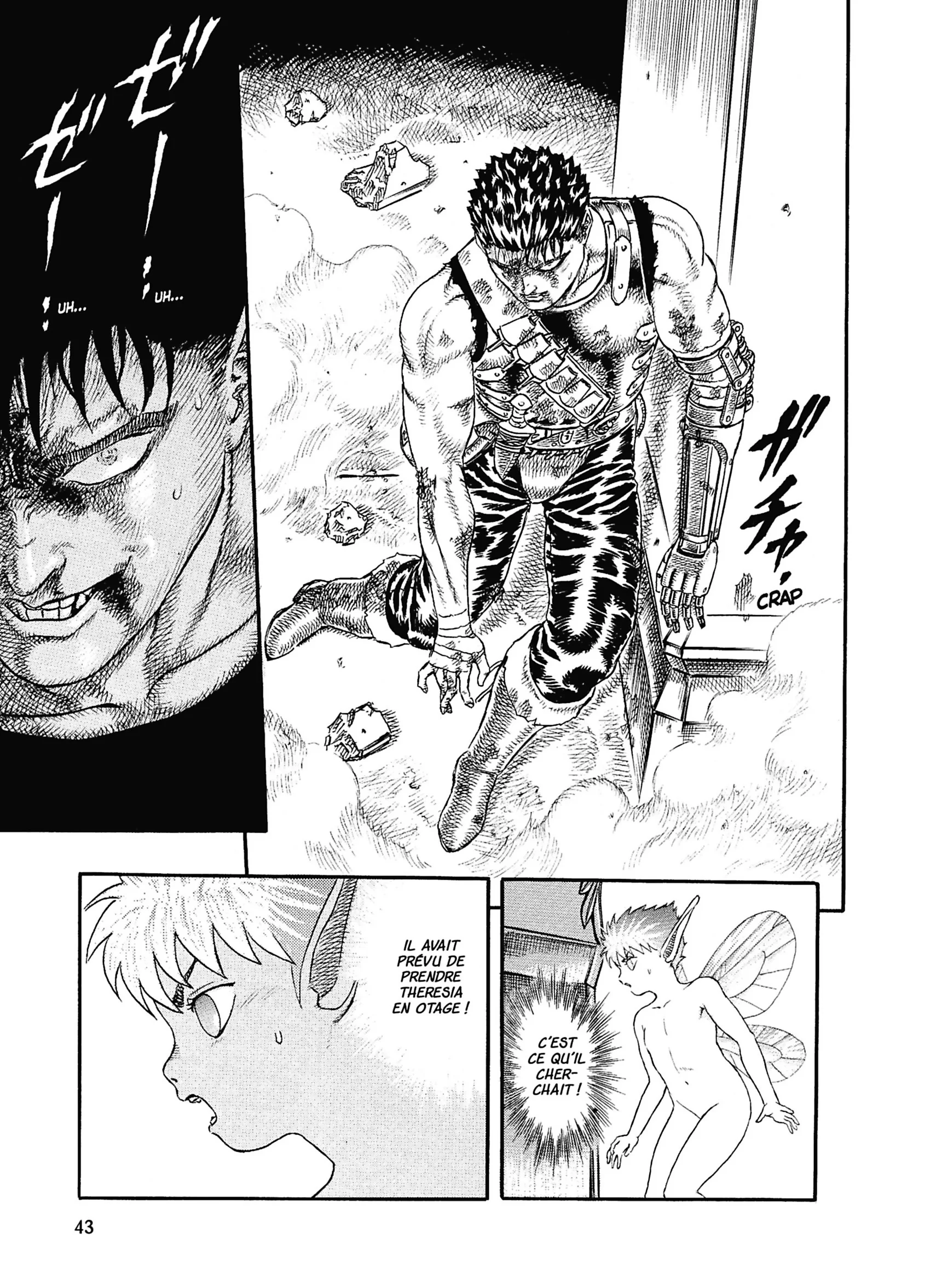 Chapter Image 482