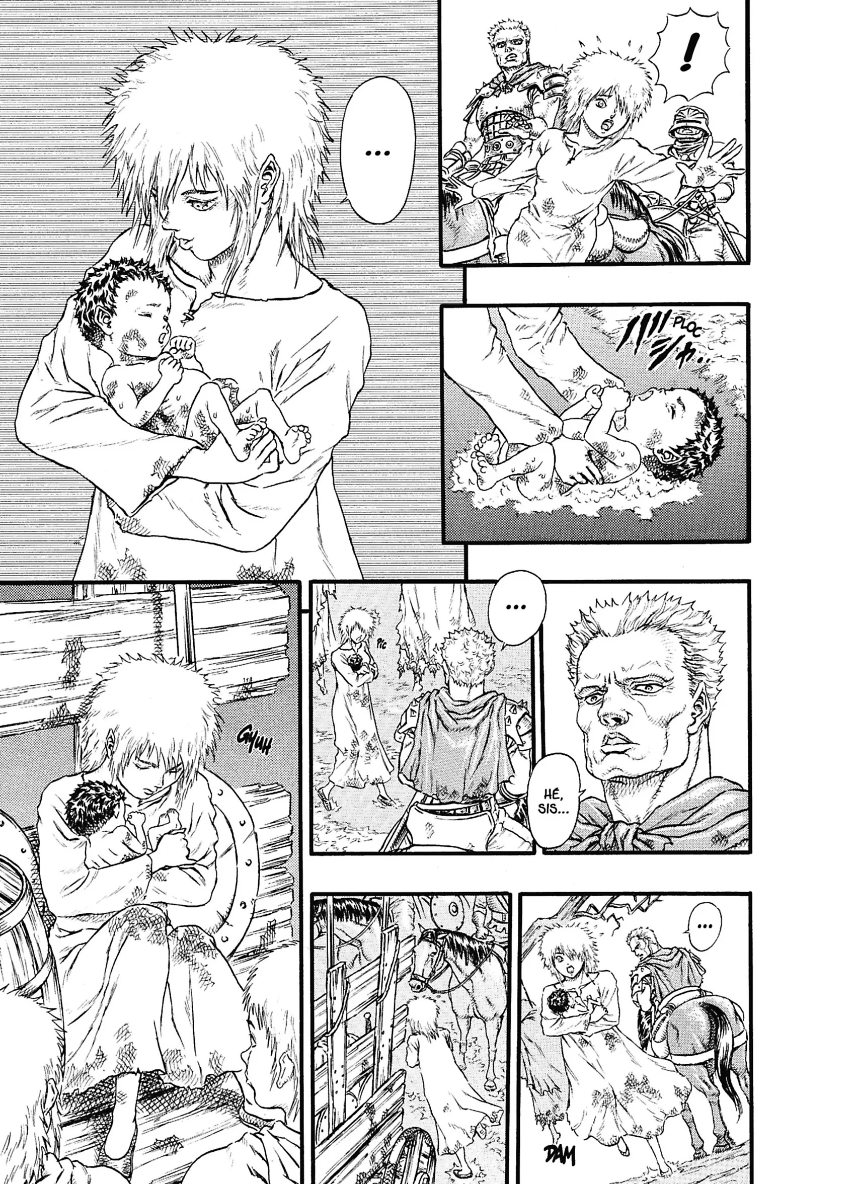 Chapter Image 630