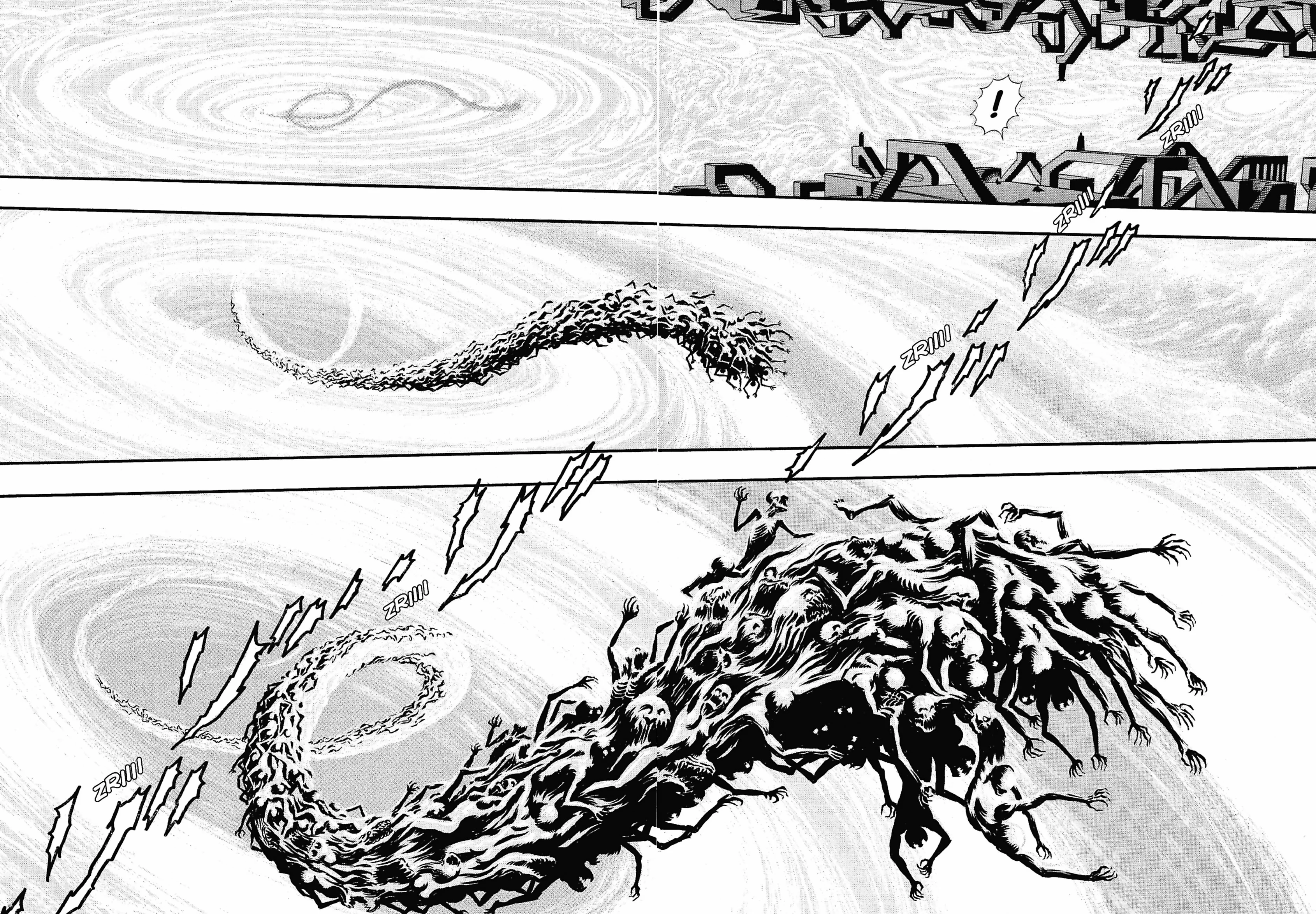 Chapter Image 38