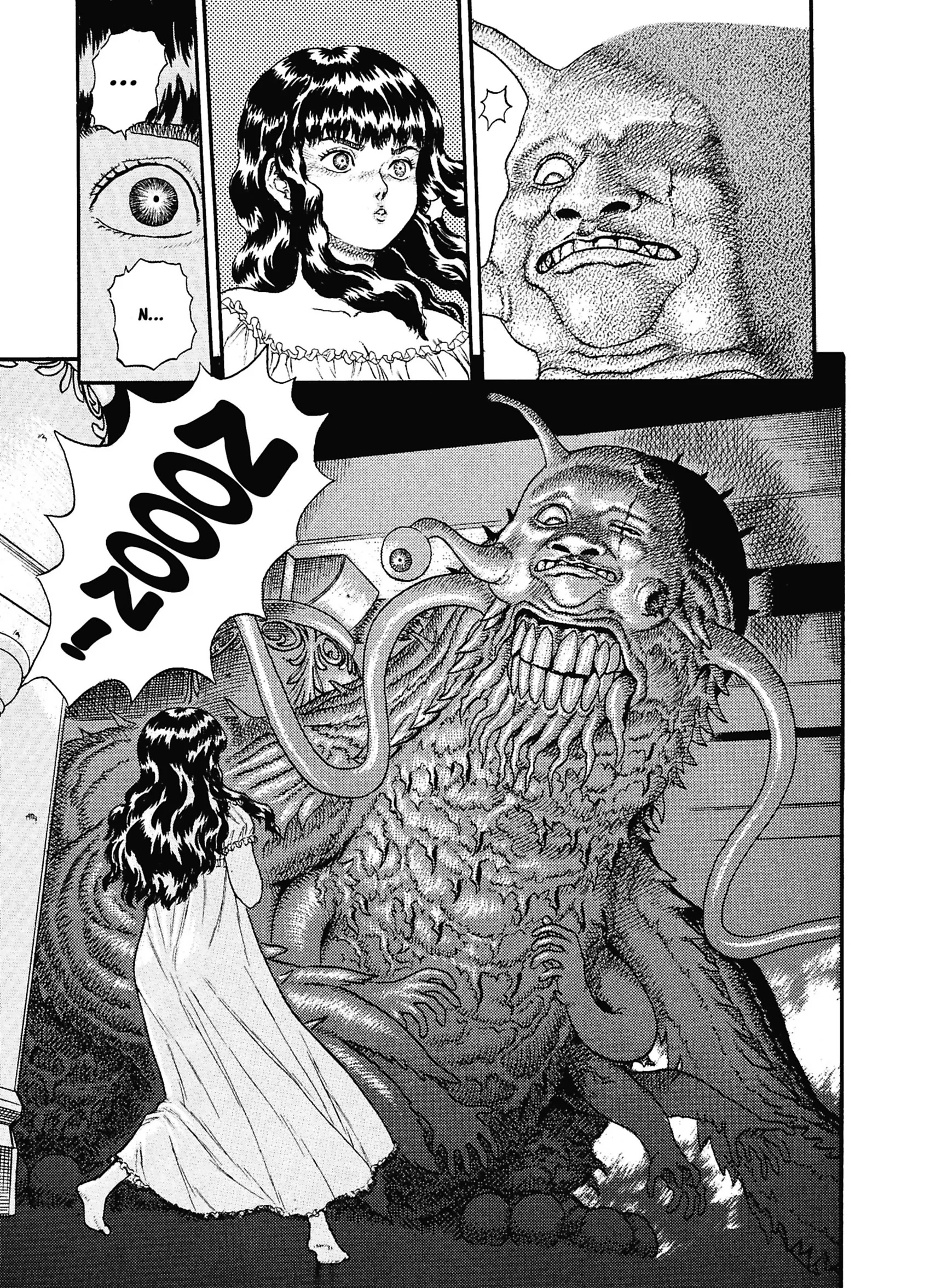 Chapter Image 593