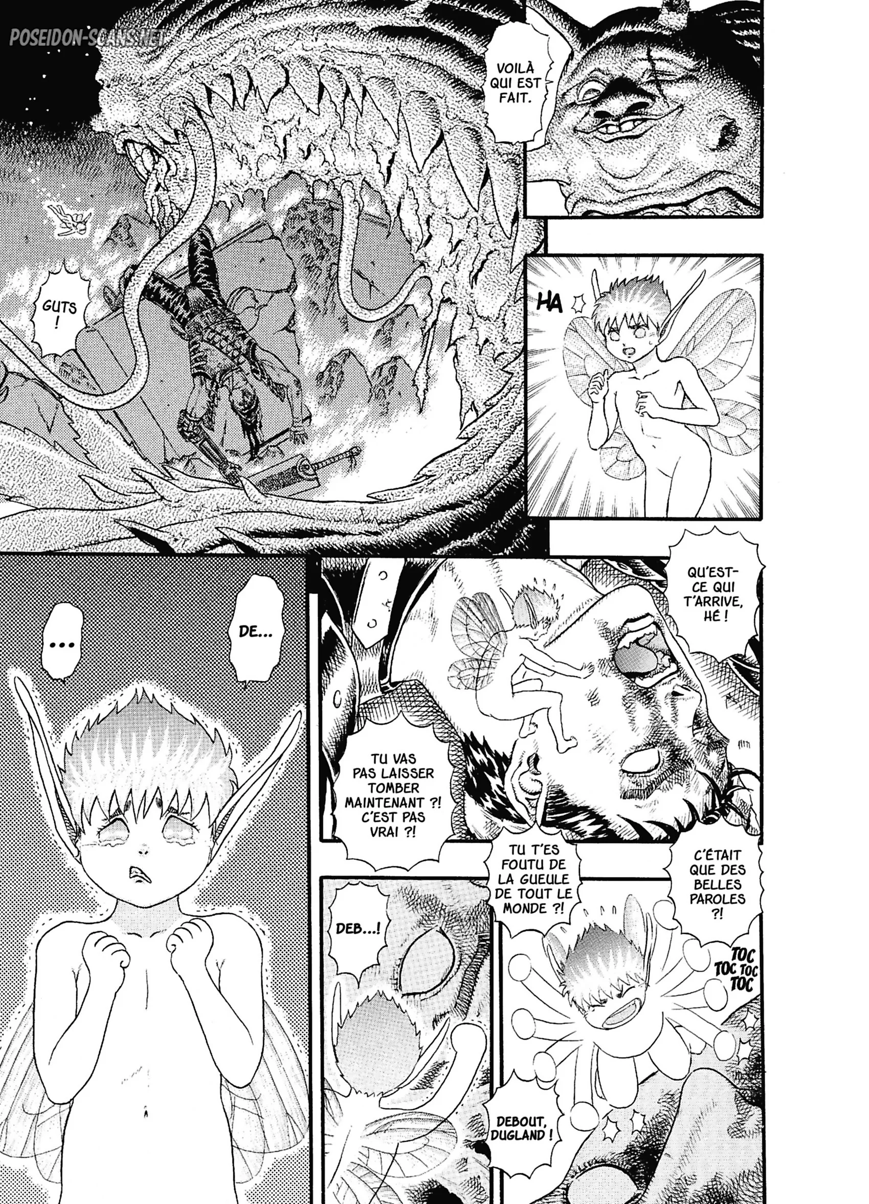 Chapter Image 223