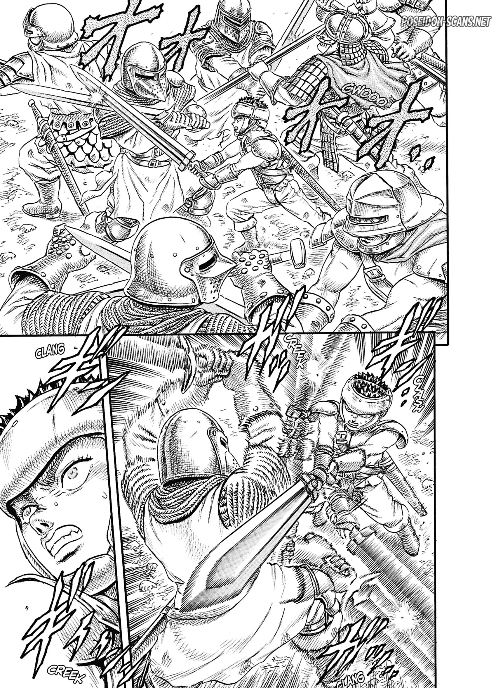 Chapter Image 667