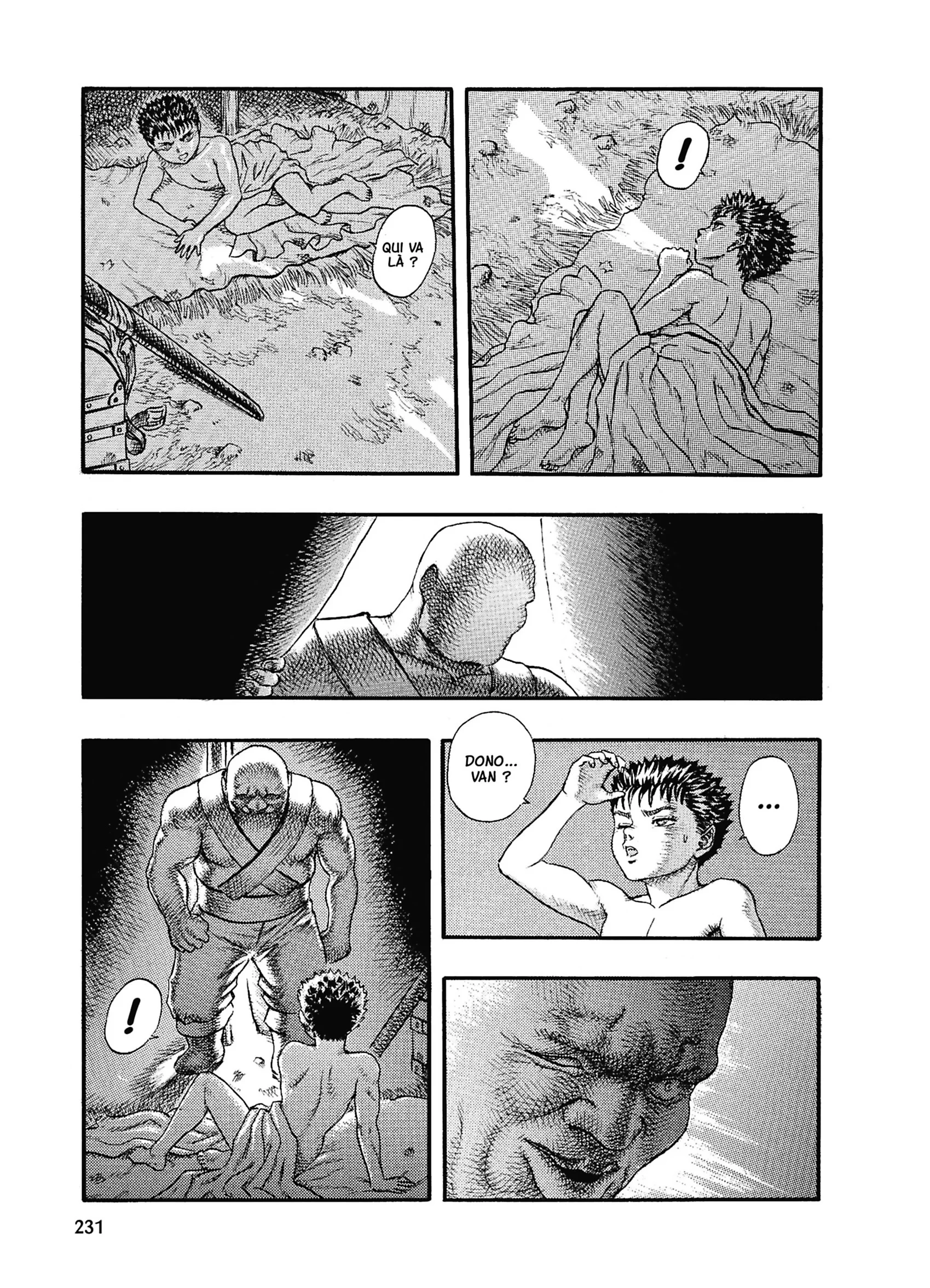 Chapter Image 38