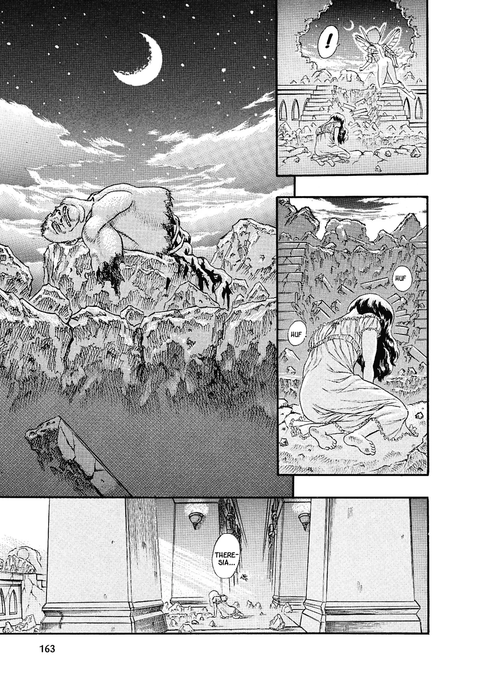 Chapter Image 630