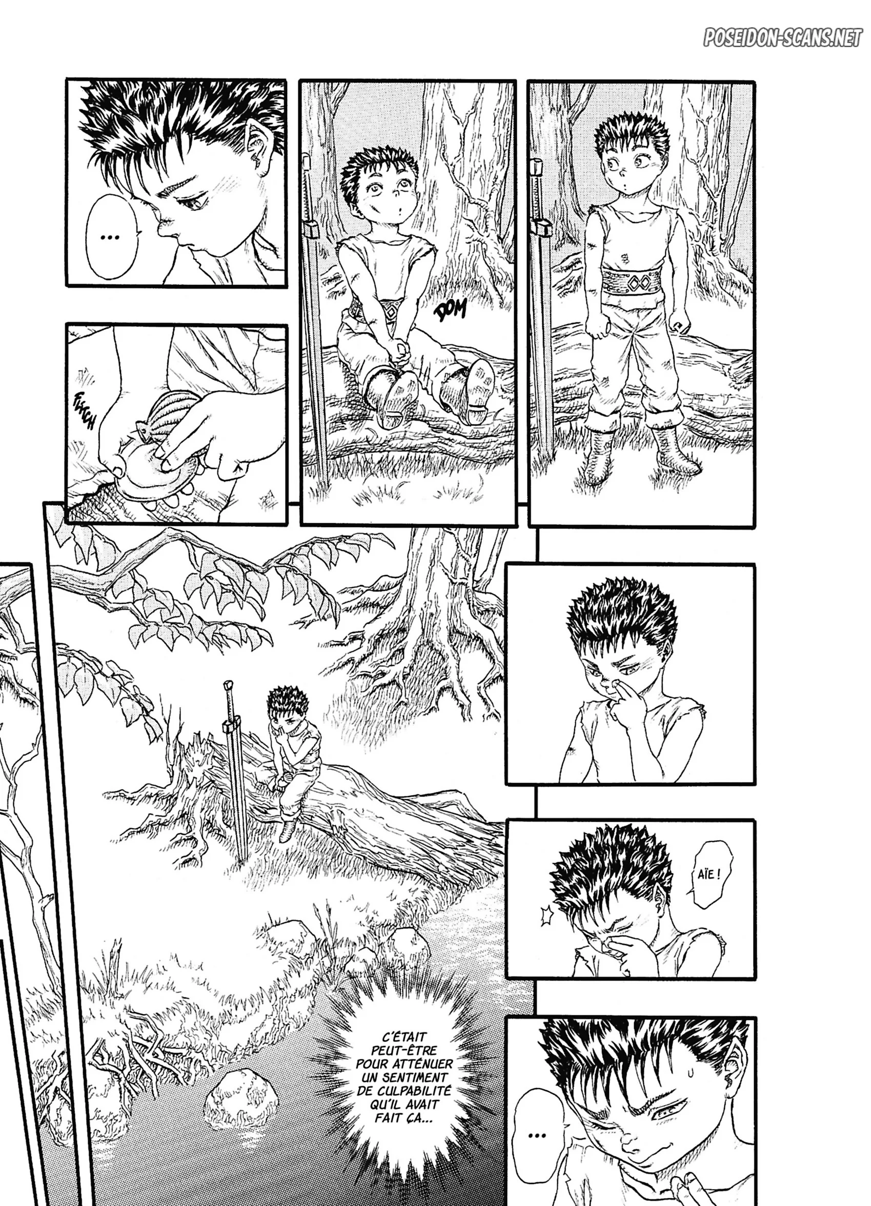 Chapter Image 445