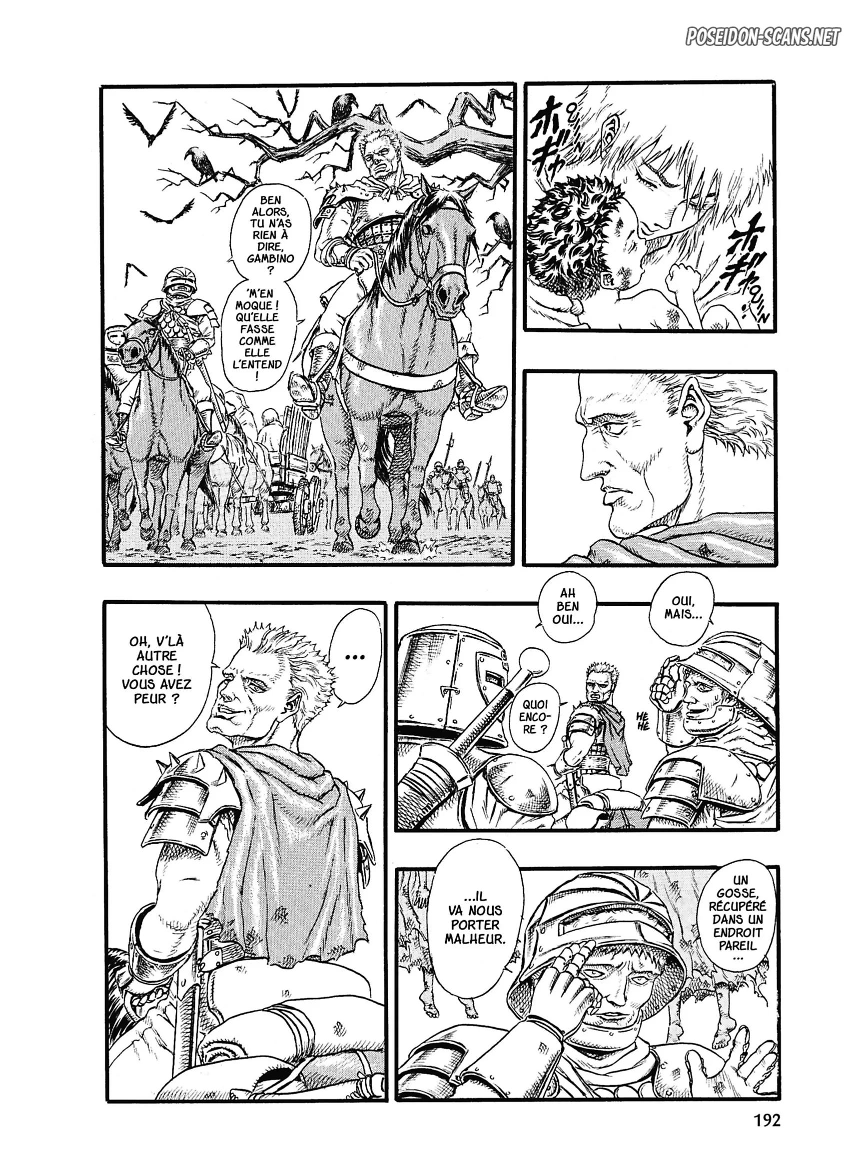 Chapter Image 667