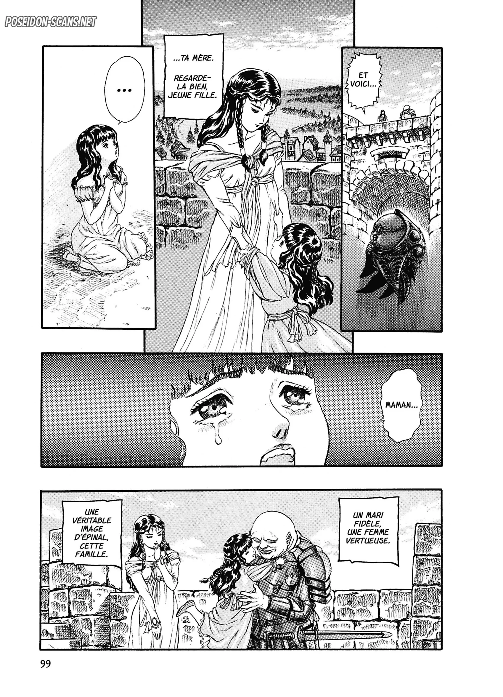 Chapter Image 445