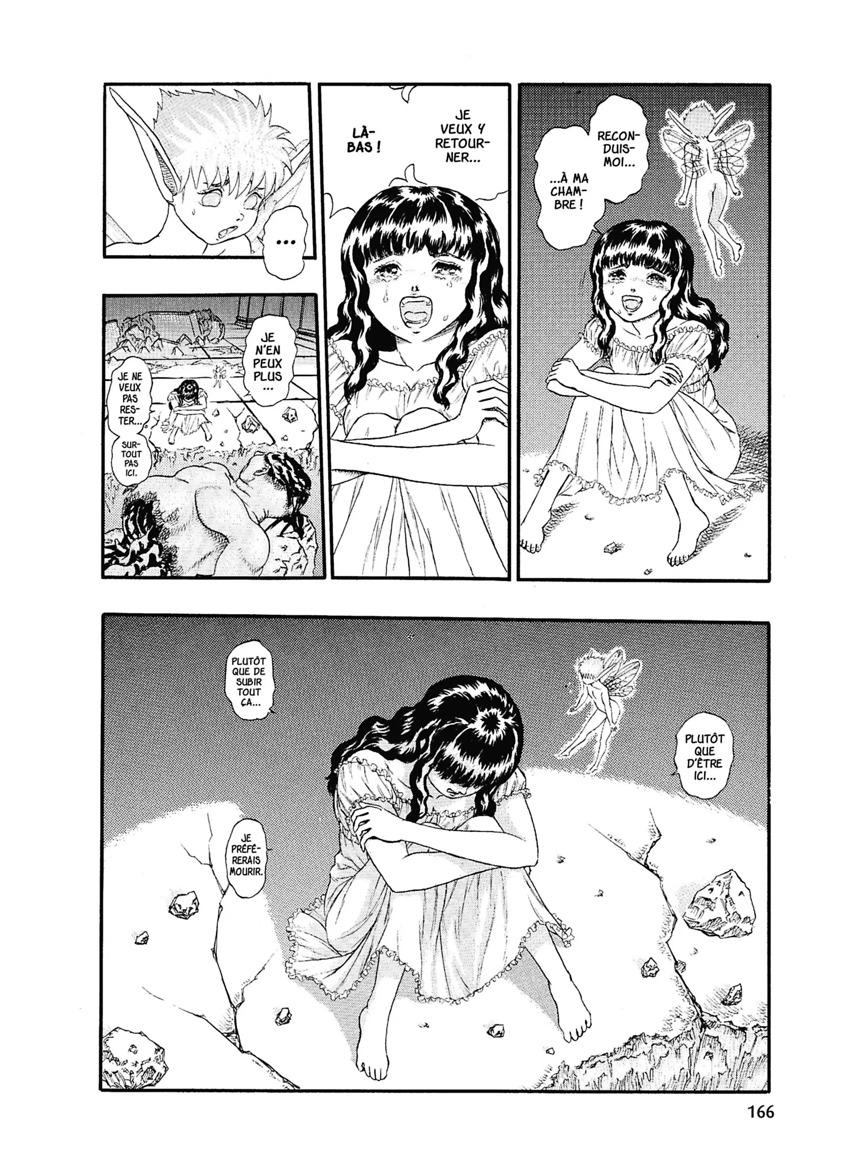 Chapter Image 741
