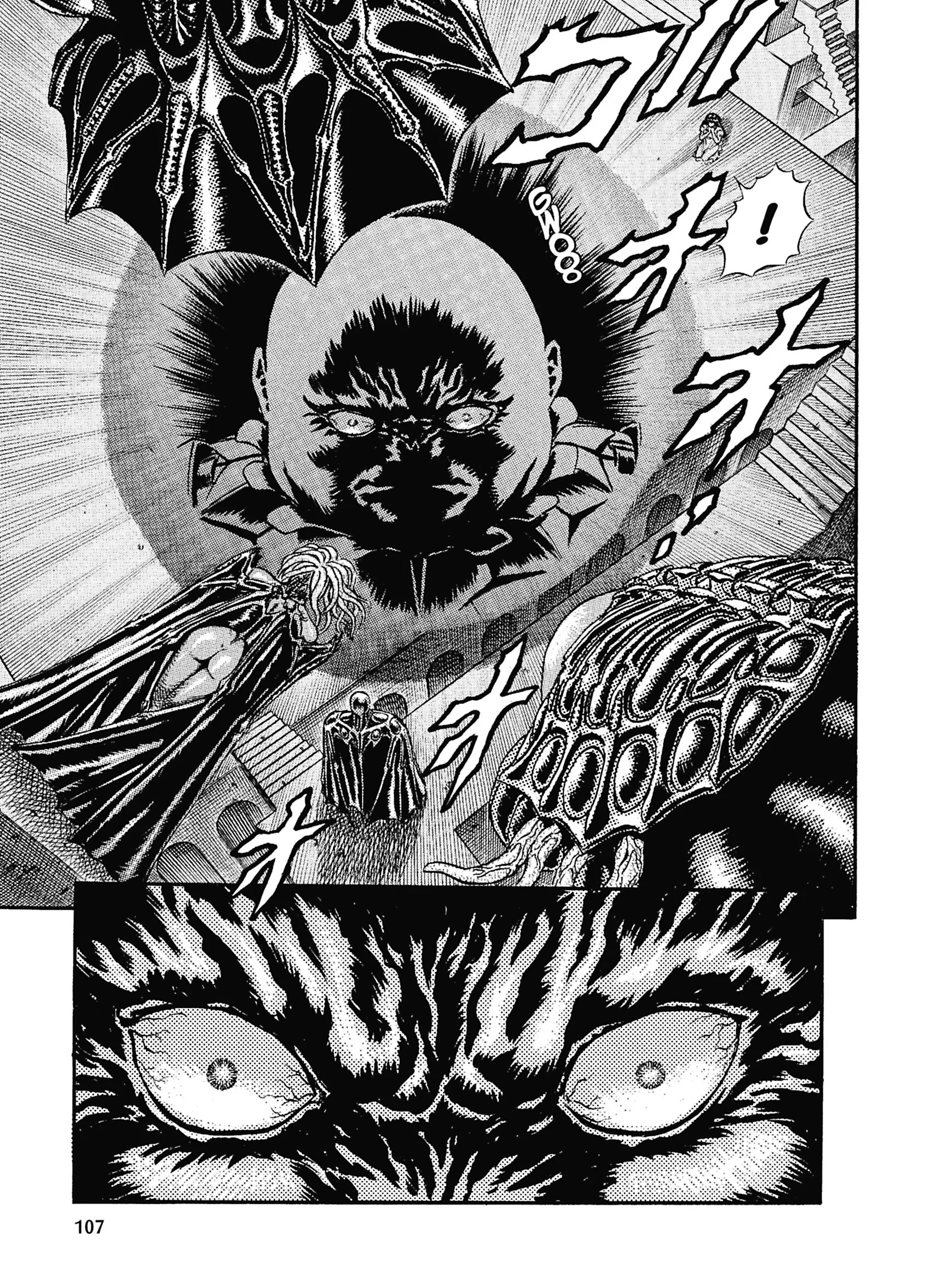 Chapter Image 704