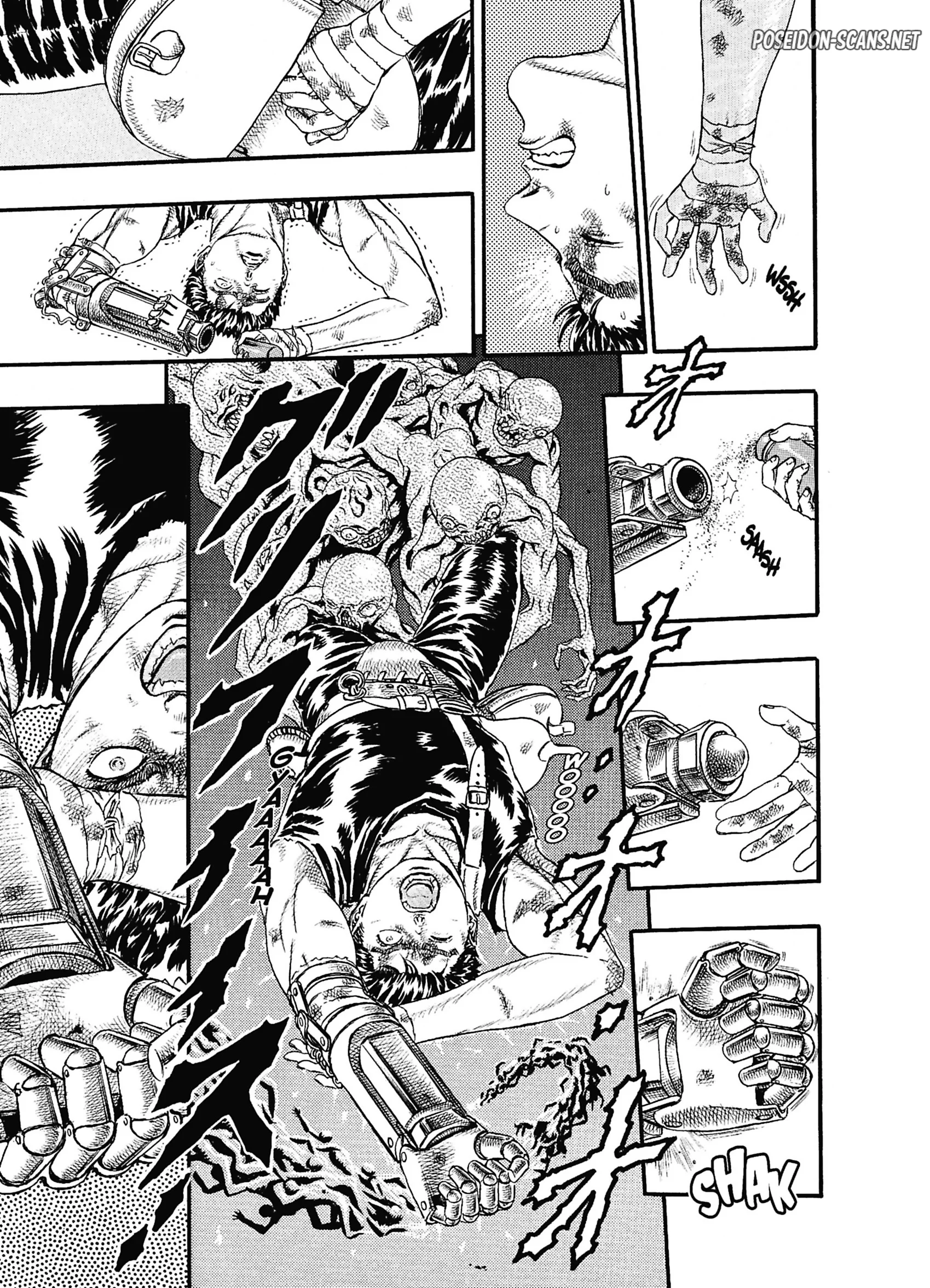 Chapter Image 334