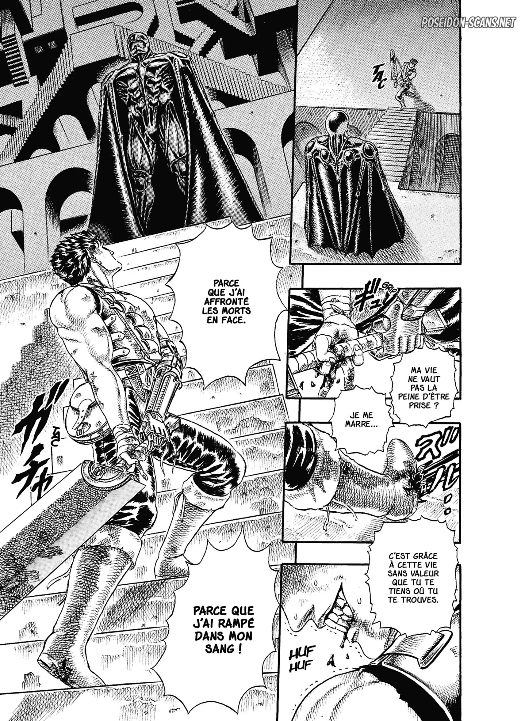 Chapter Image 778