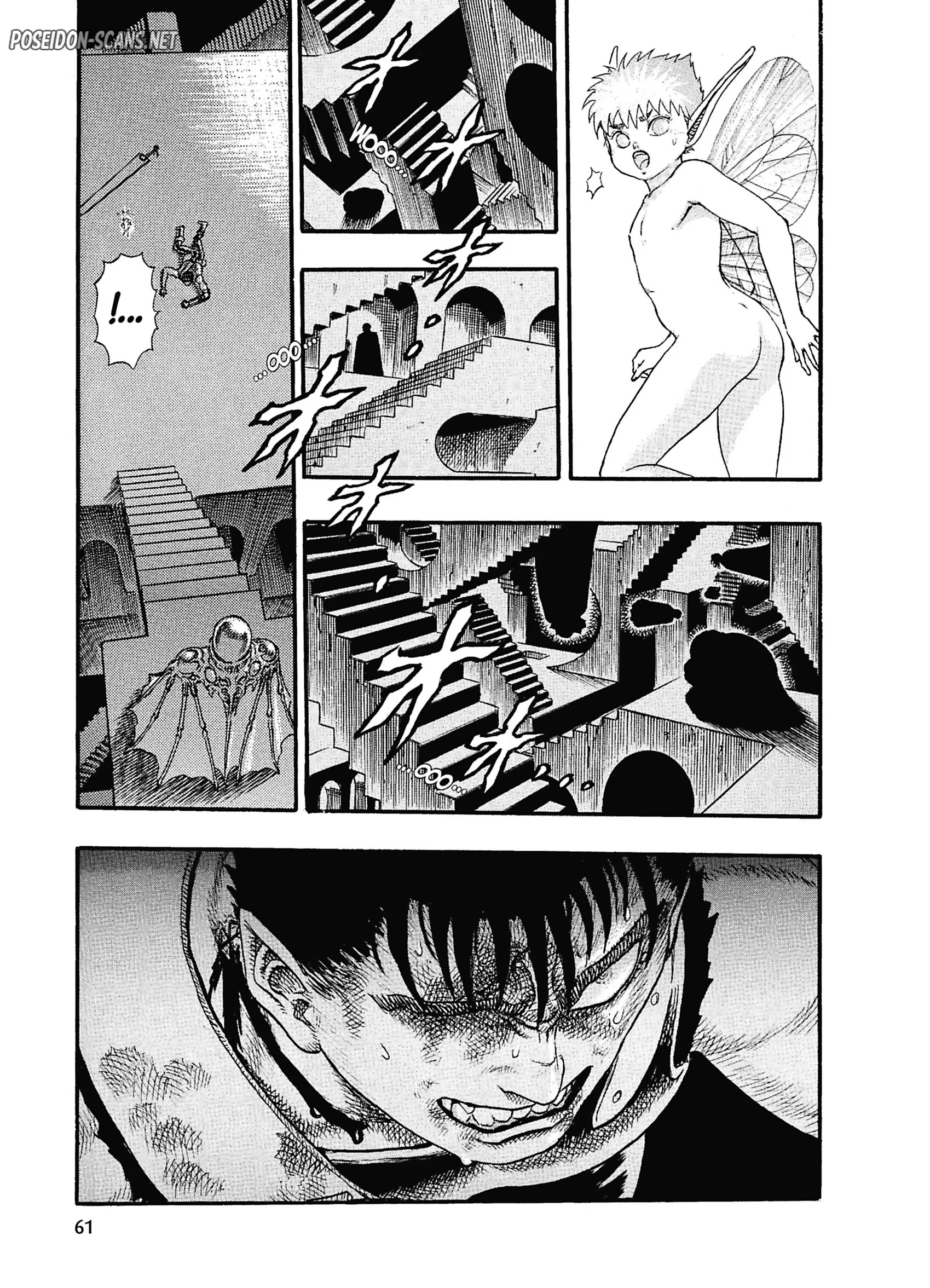 Chapter Image 112
