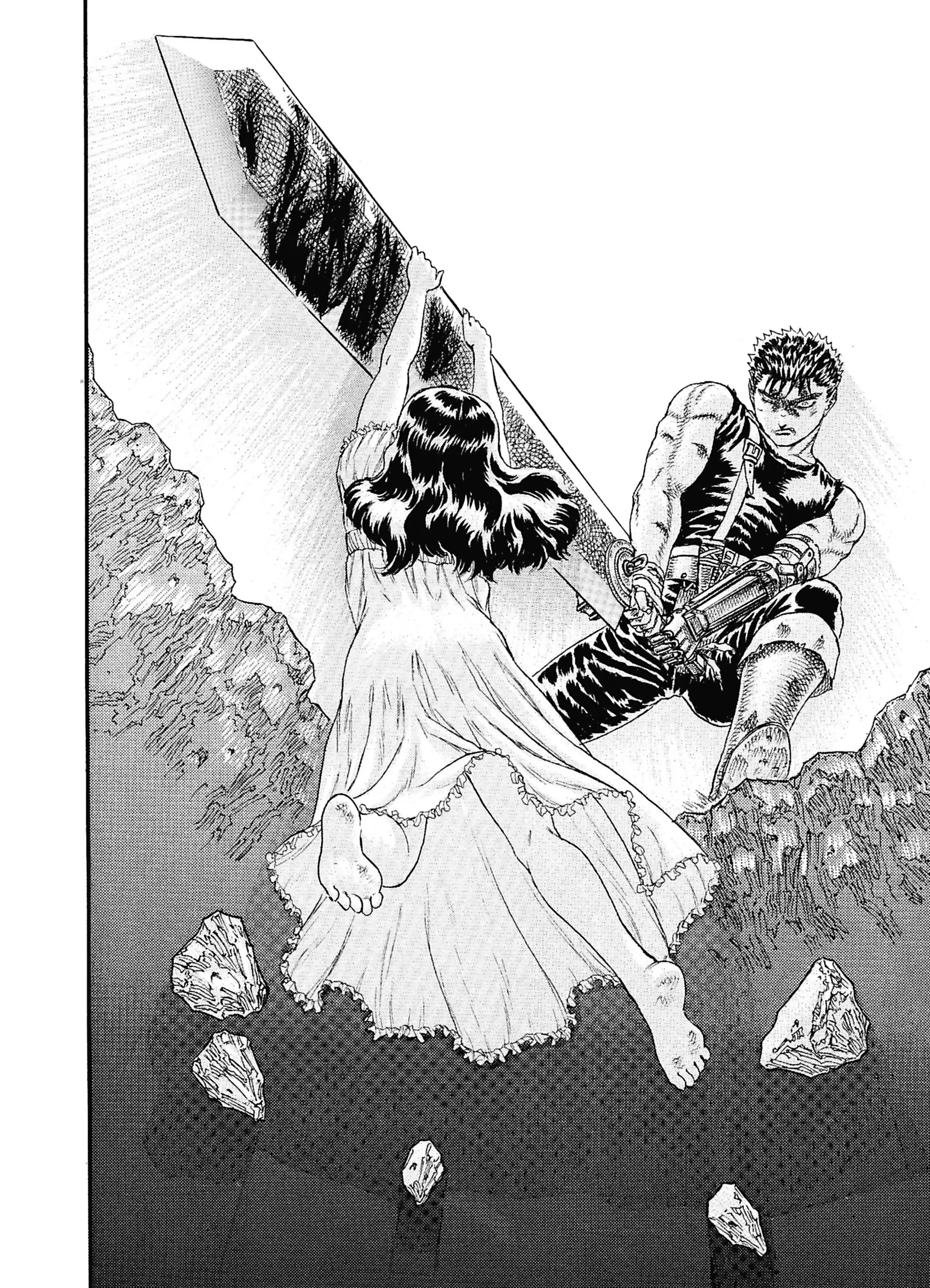 Chapter Image 38
