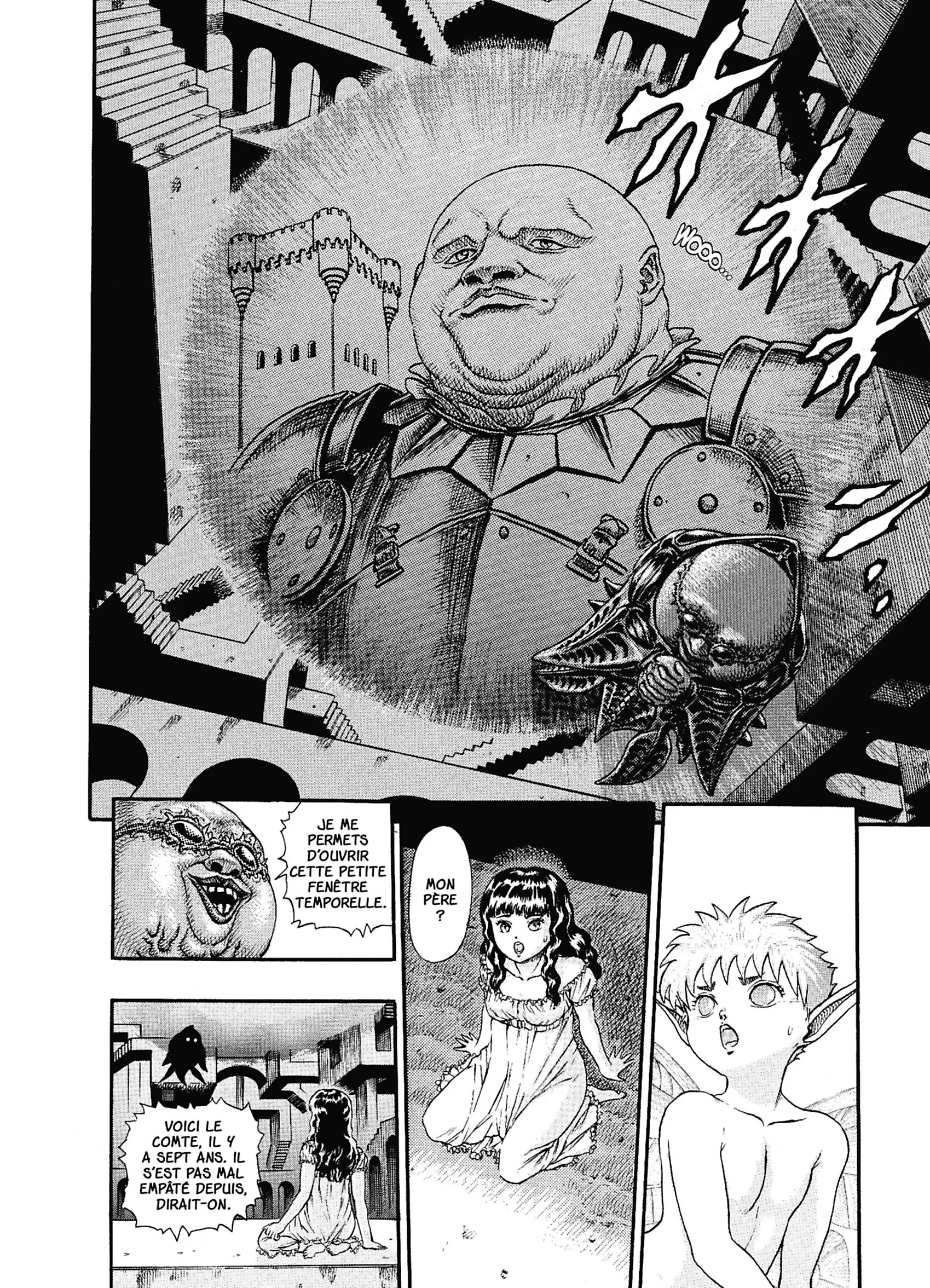 Chapter Image 408