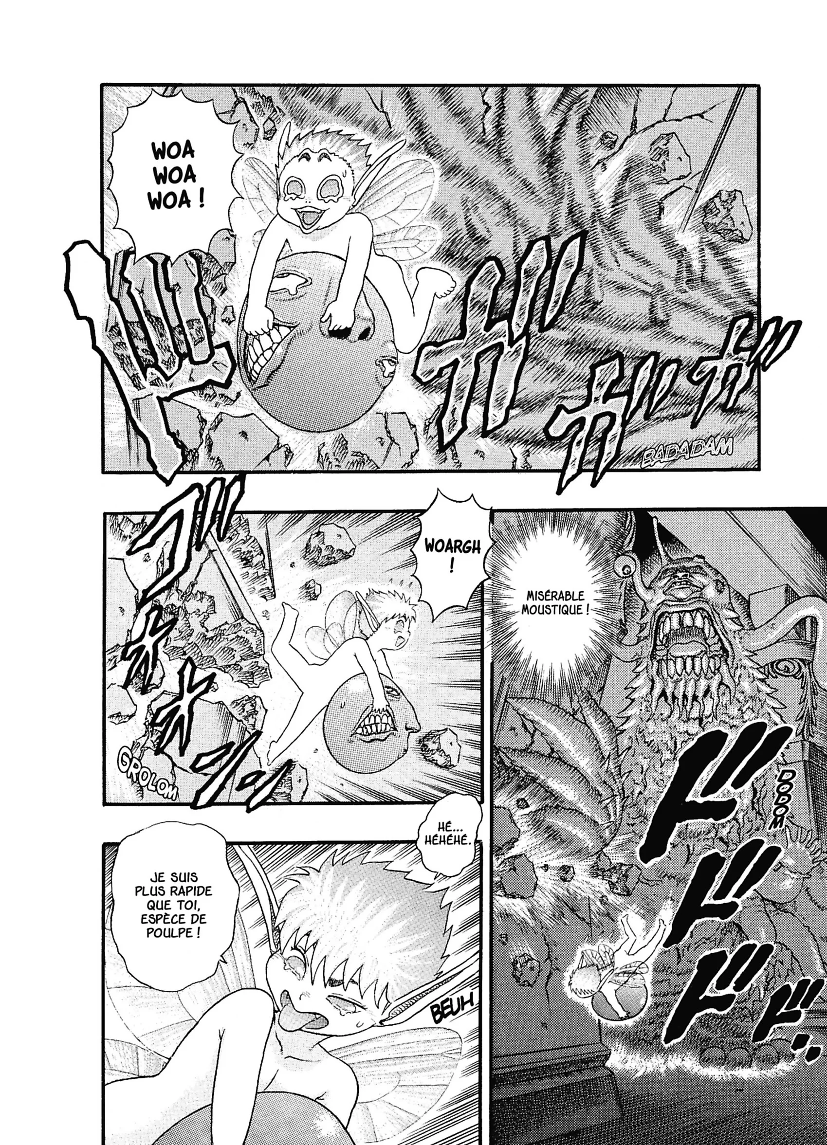 Chapter Image 482