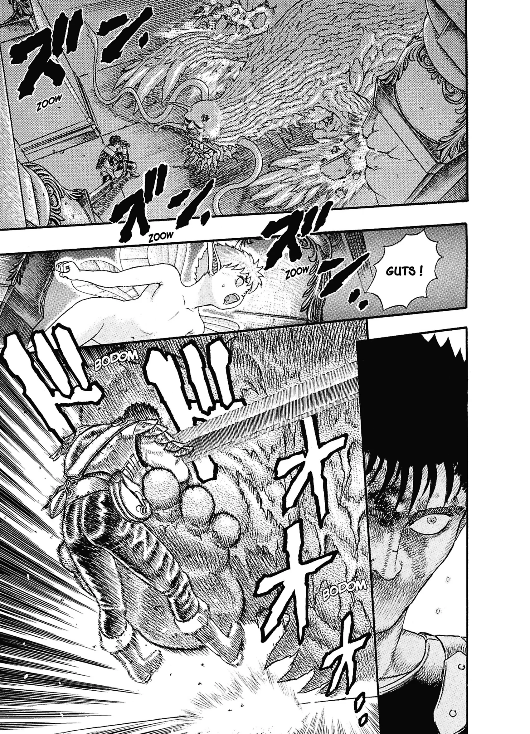 Chapter Image 38