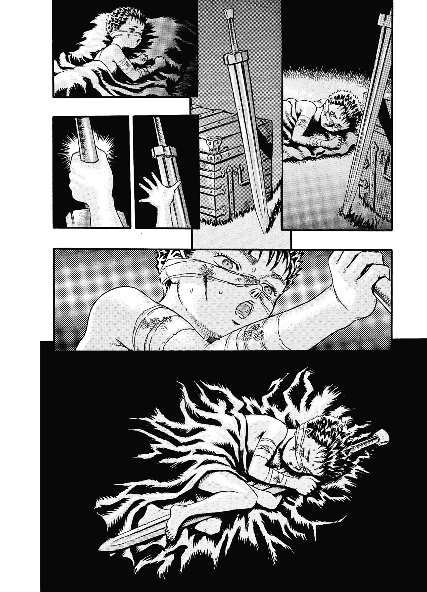 Chapter Image 260
