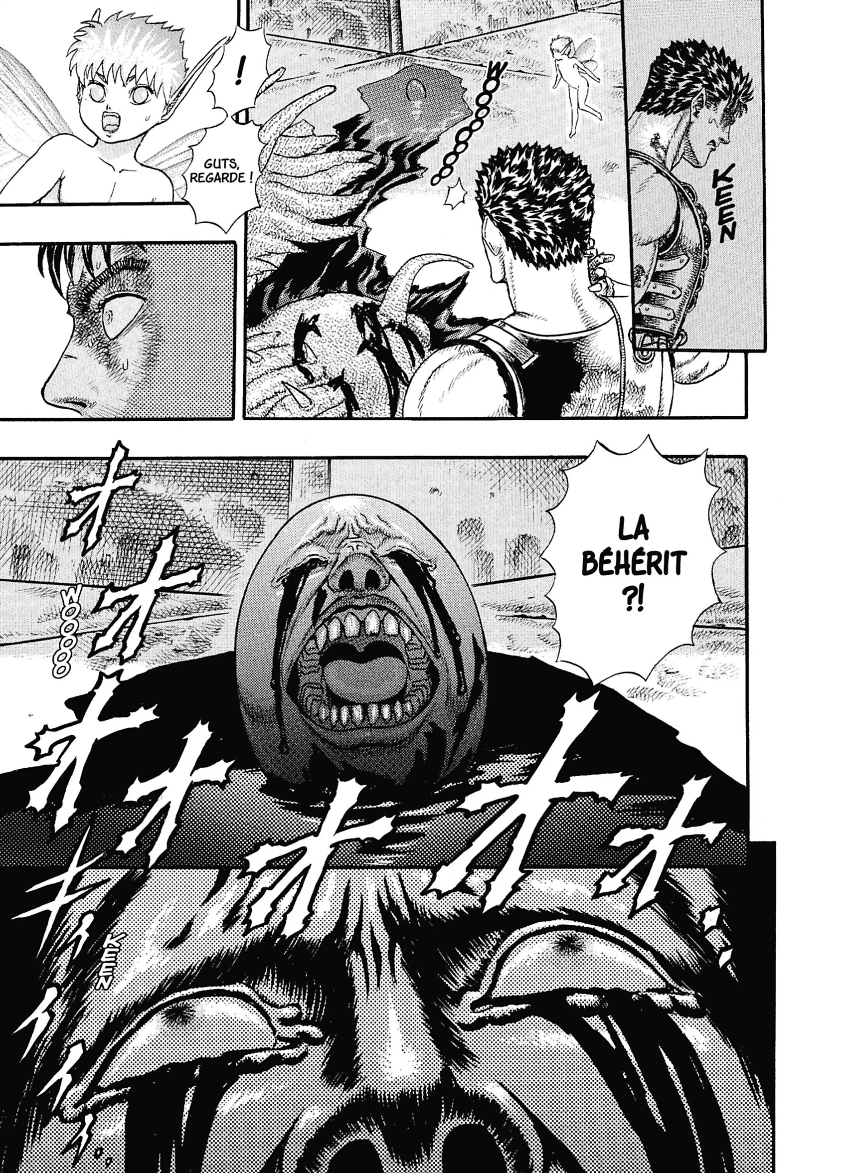 Chapter Image 926