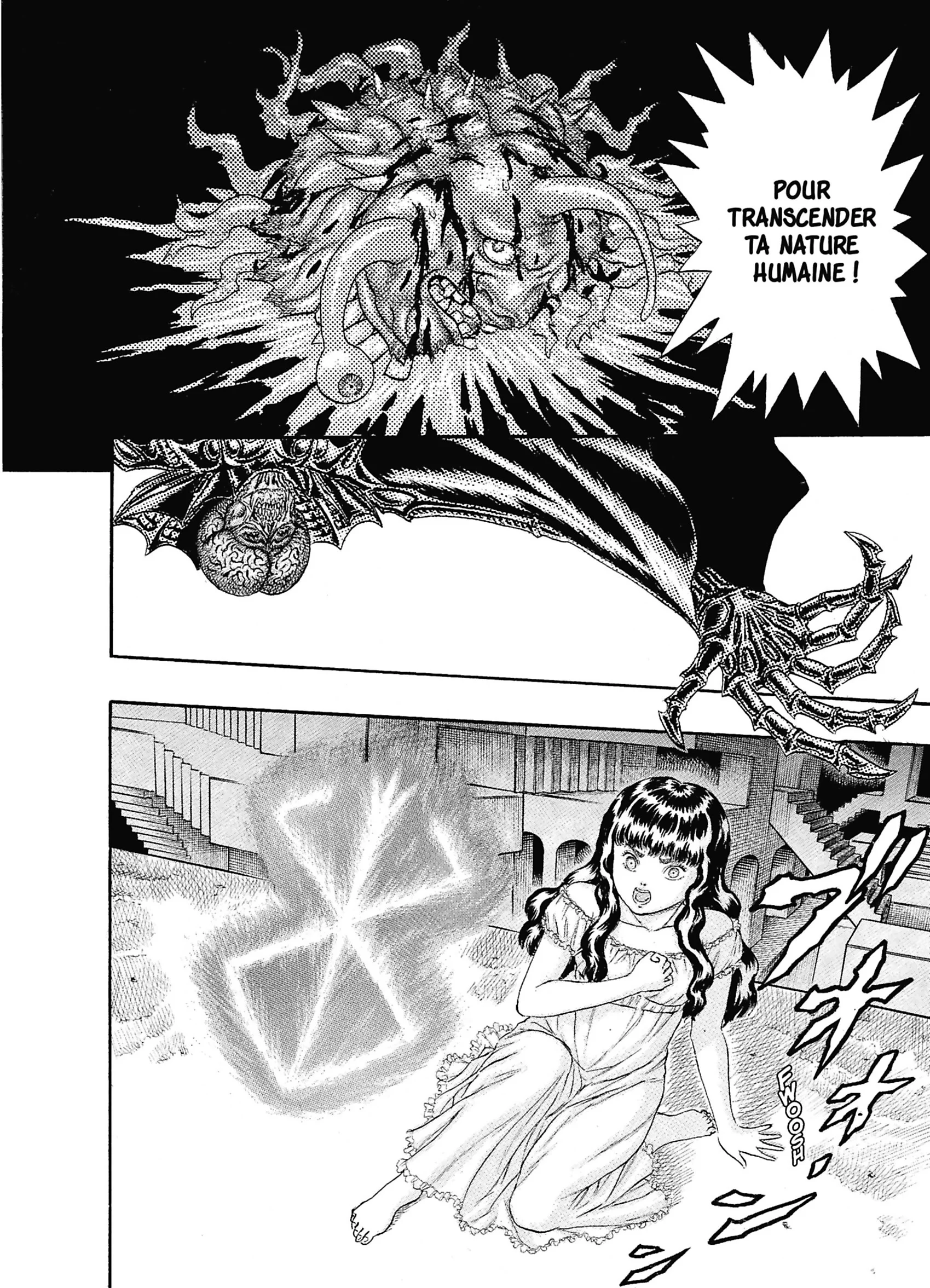 Chapter Image 38