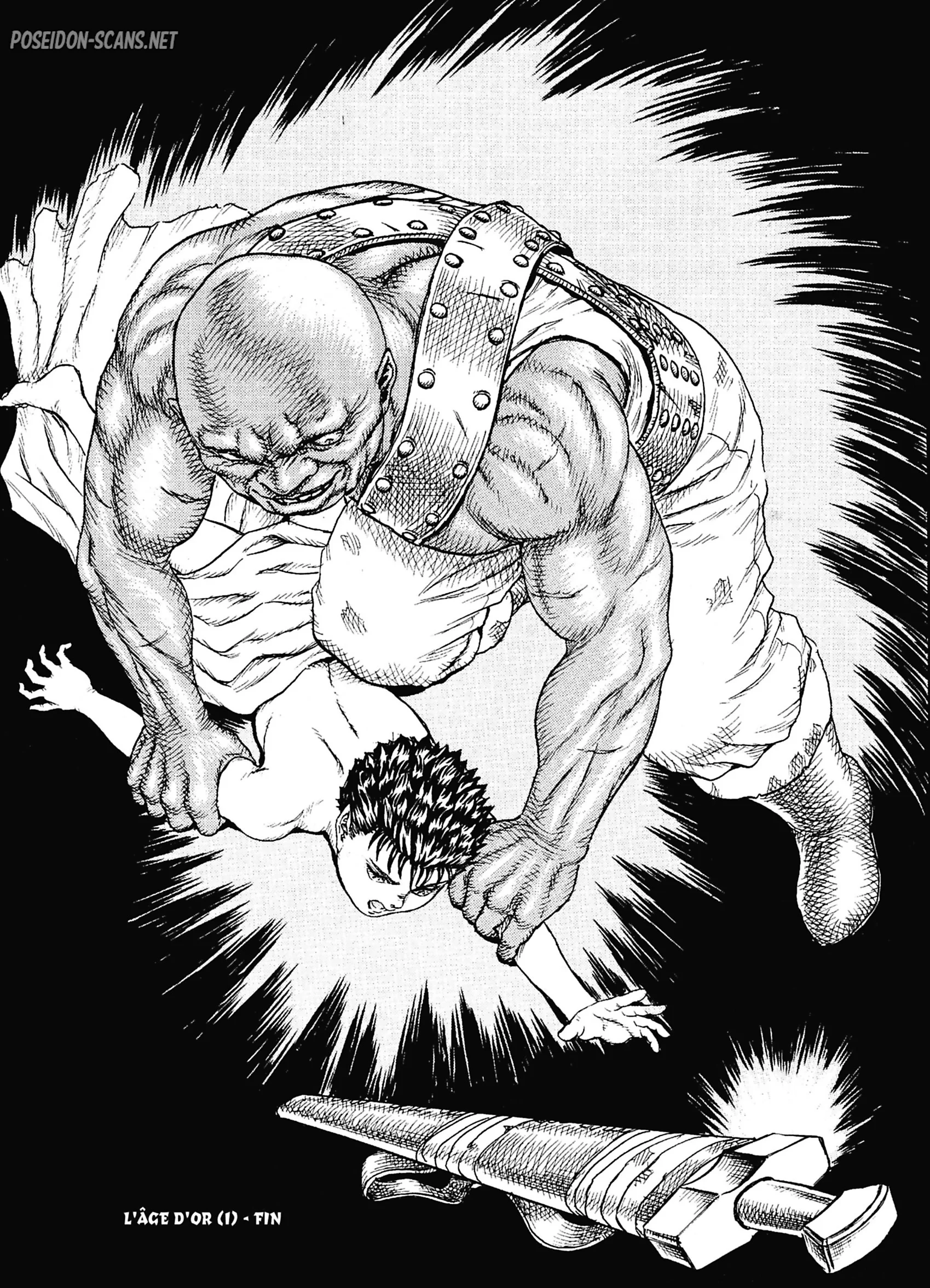 Chapter Image 112