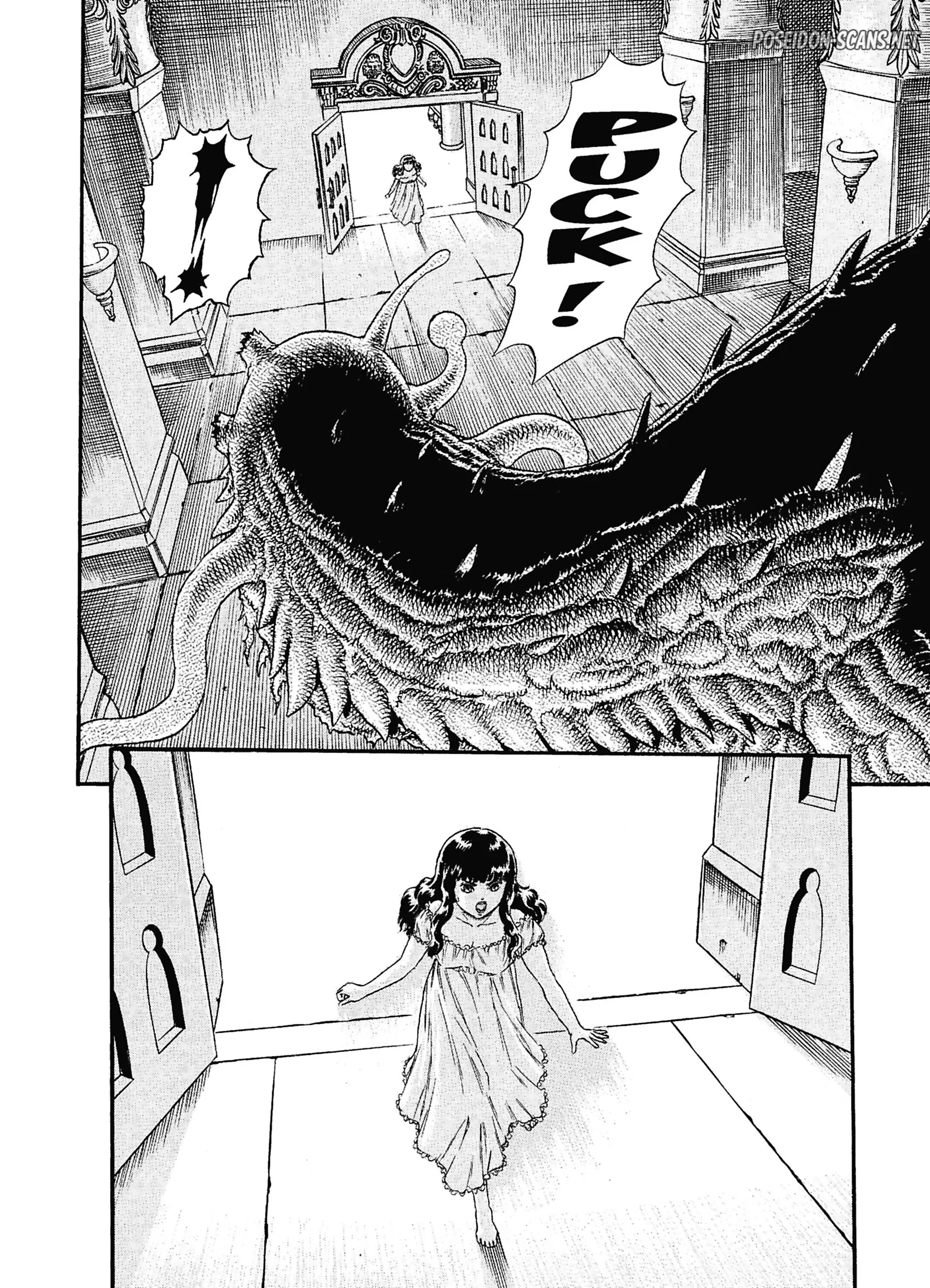 Chapter Image 556