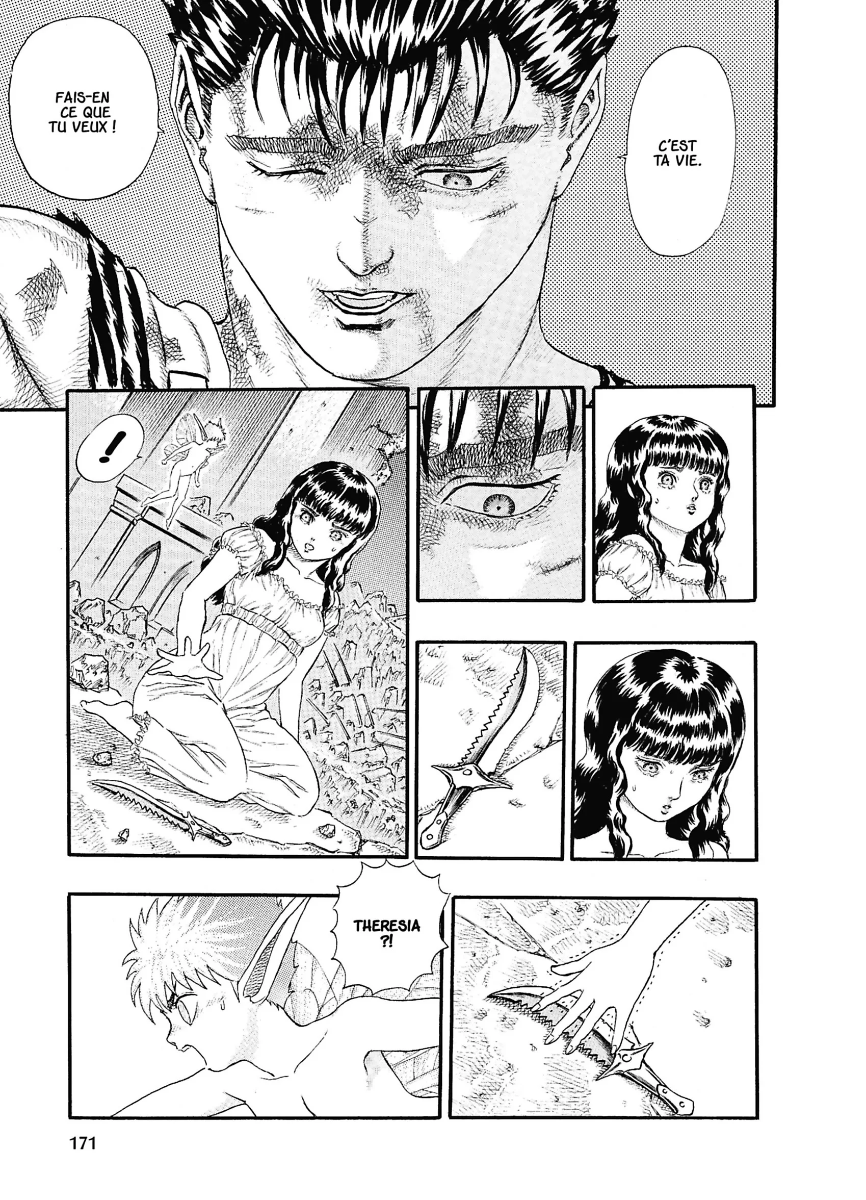 Chapter Image 926