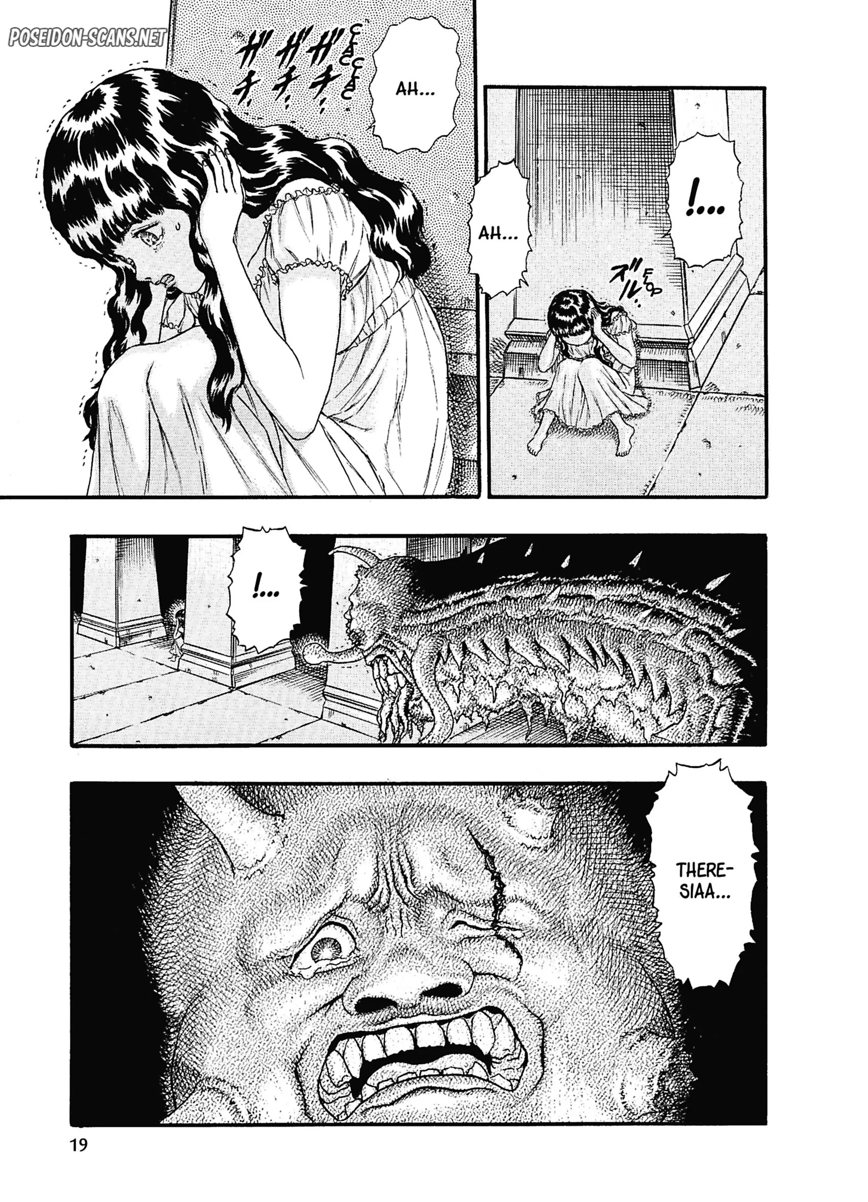Chapter Image 667