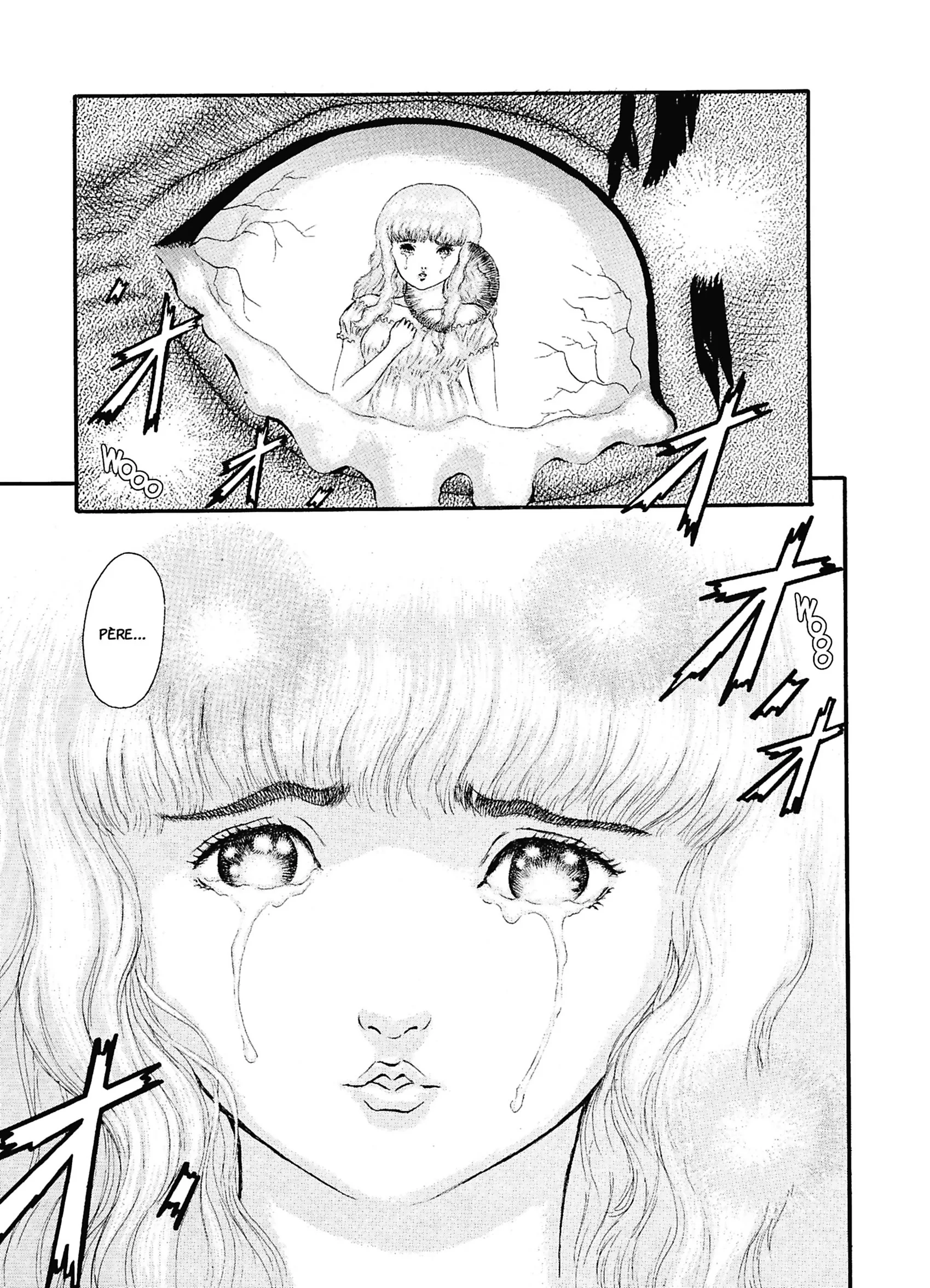 Chapter Image 926